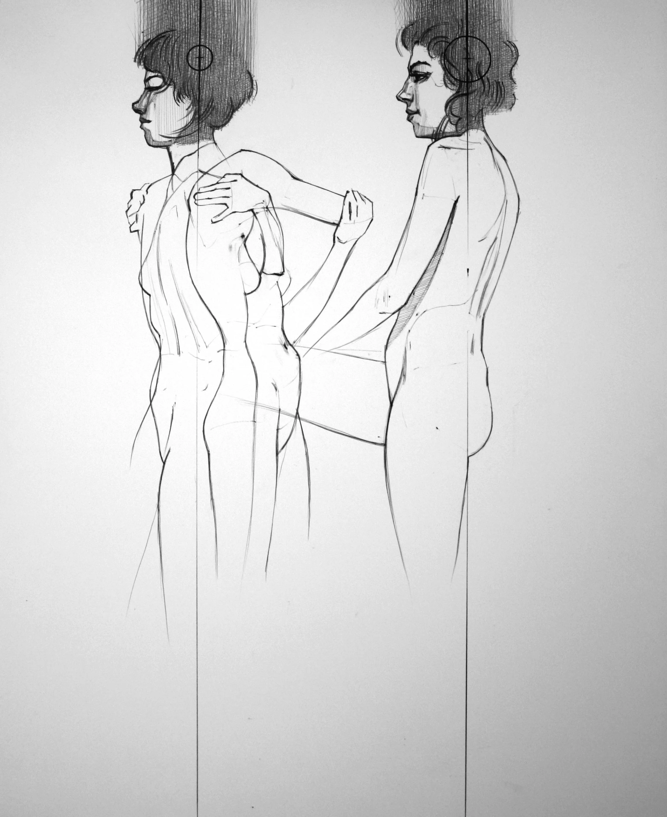 yuri leonov model drawing 2016 58.JPG