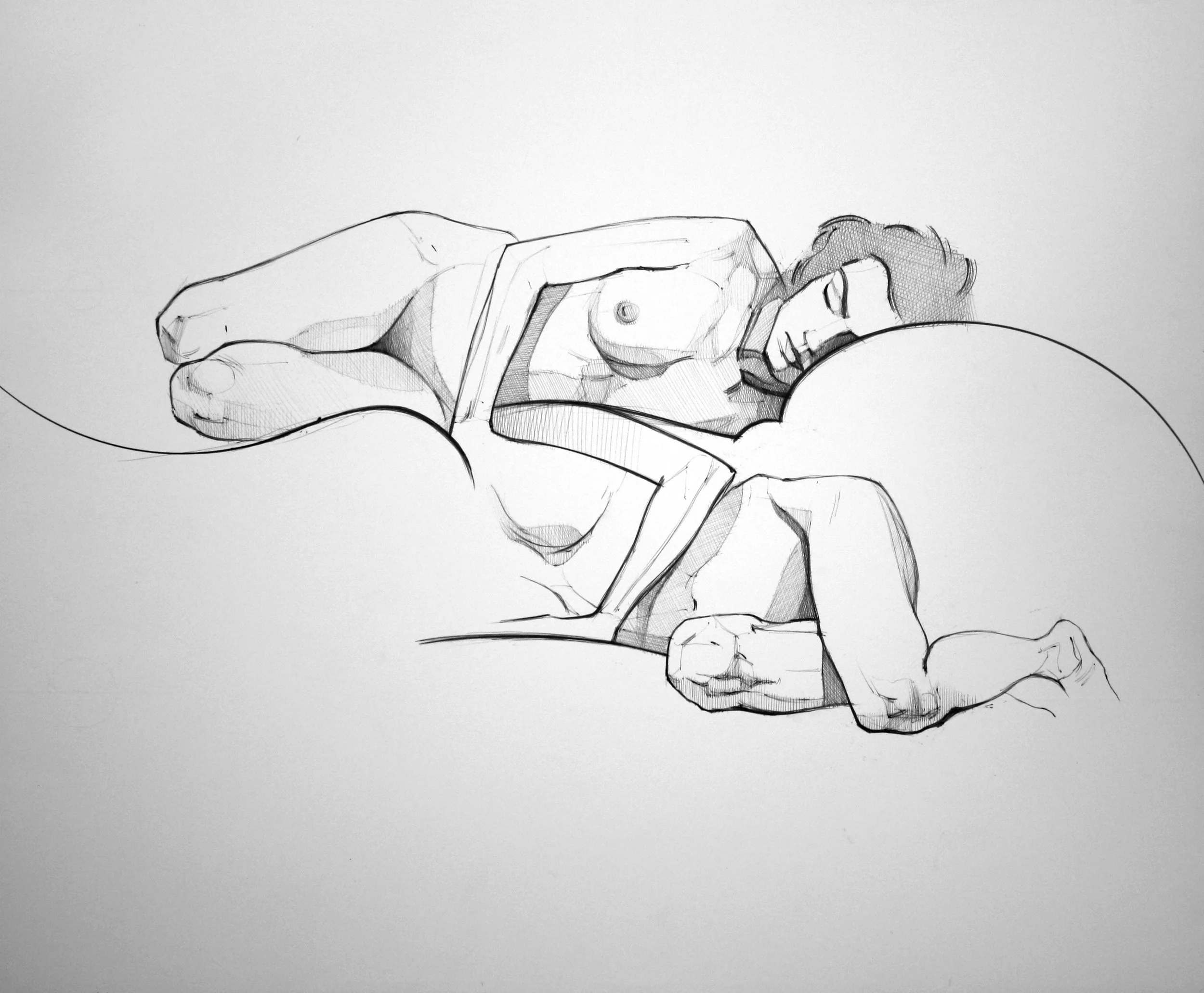 yuri leonov model drawing 2016 59.JPG