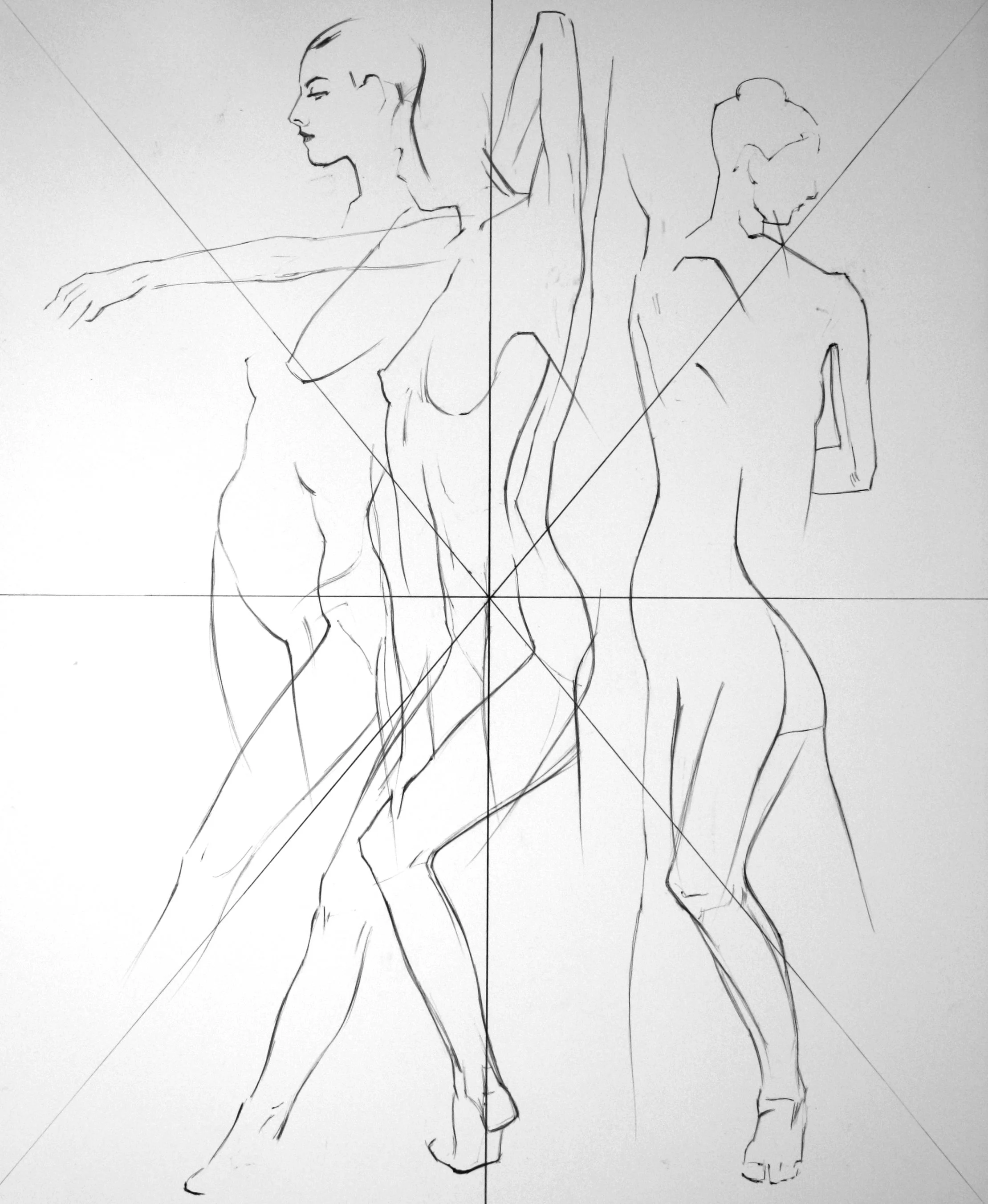 yuri leonov model drawing 2016 61.JPG