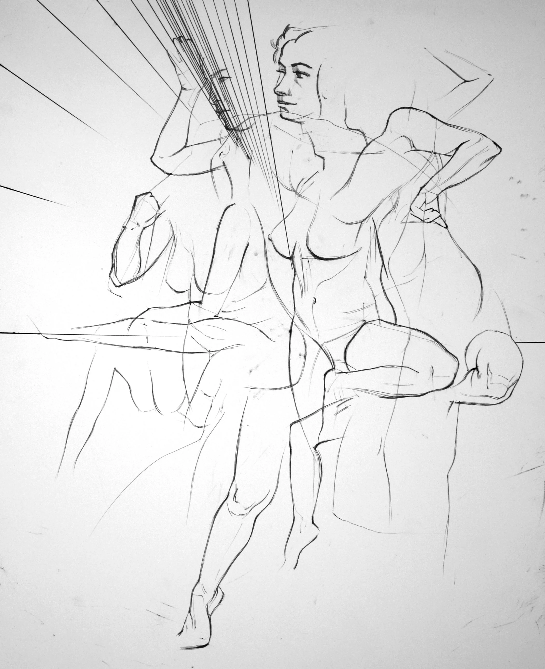 yuri leonov model drawing 2016 65.JPG