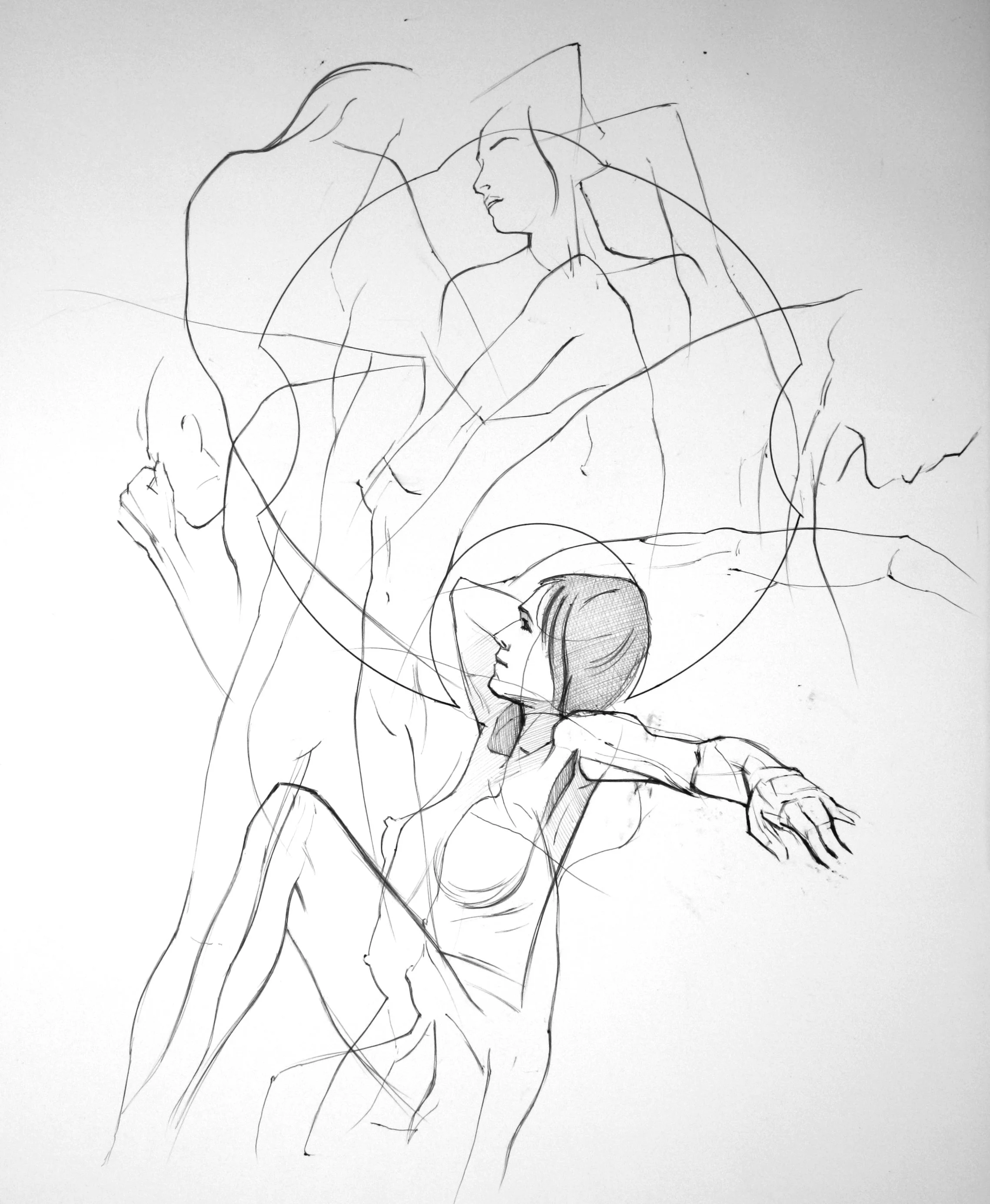 yuri leonov model drawing 2016 79.JPG