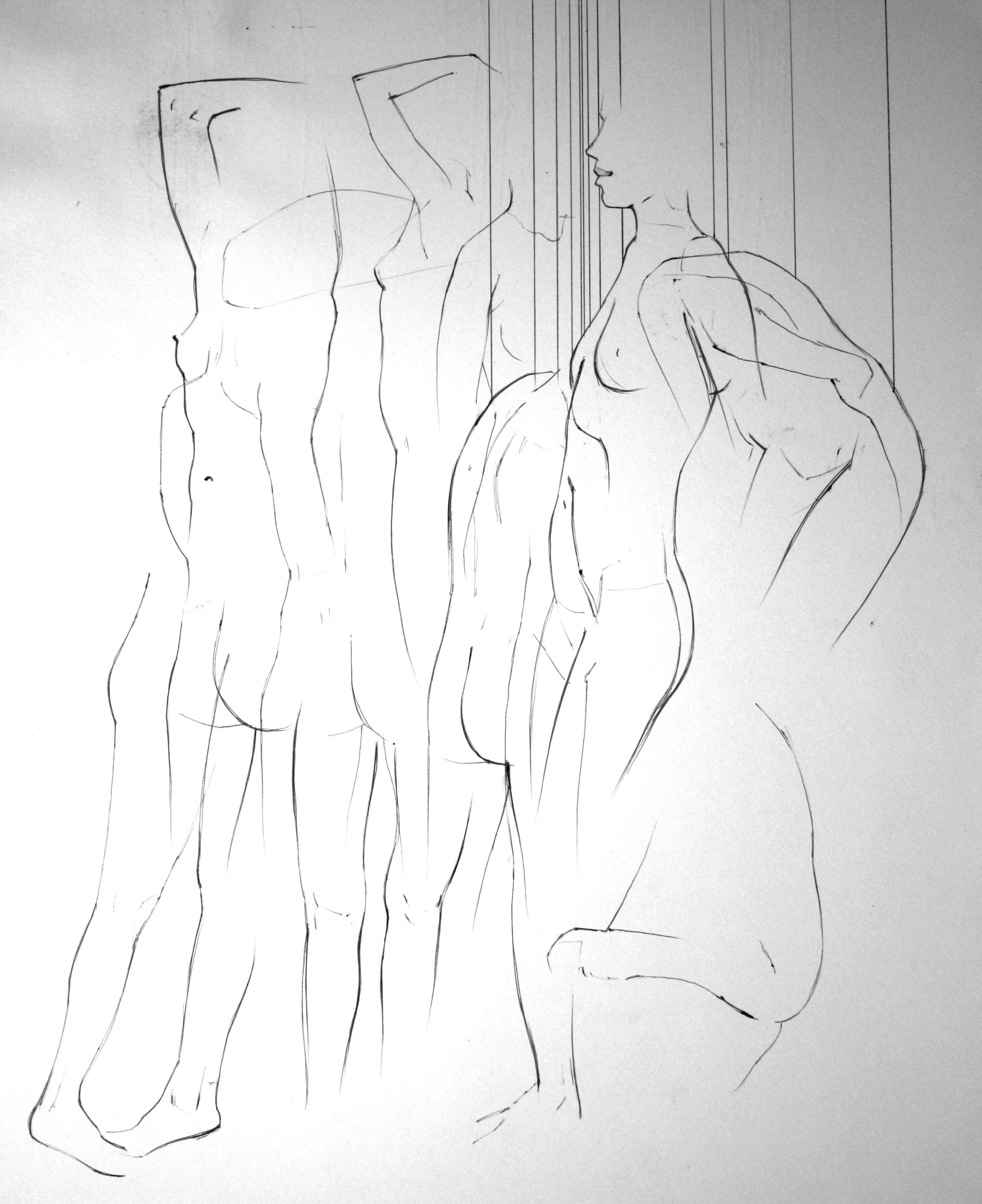 yuri leonov model drawing 2016 83.JPG