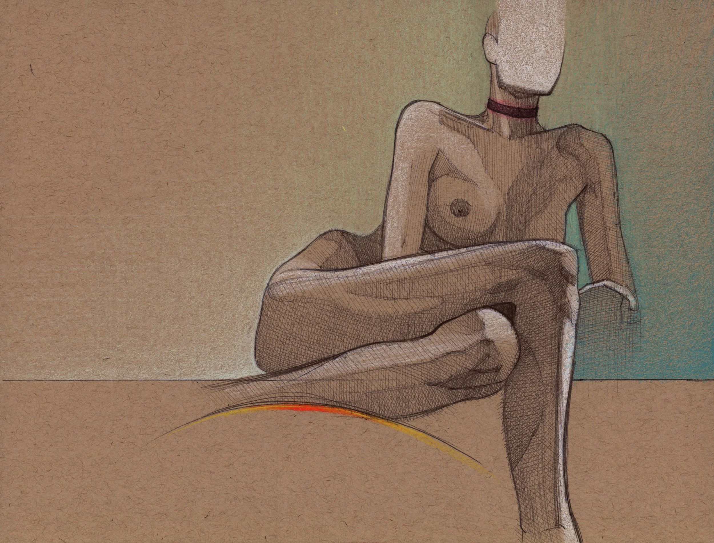 yuri leonov model drawing 2017 1.jpeg