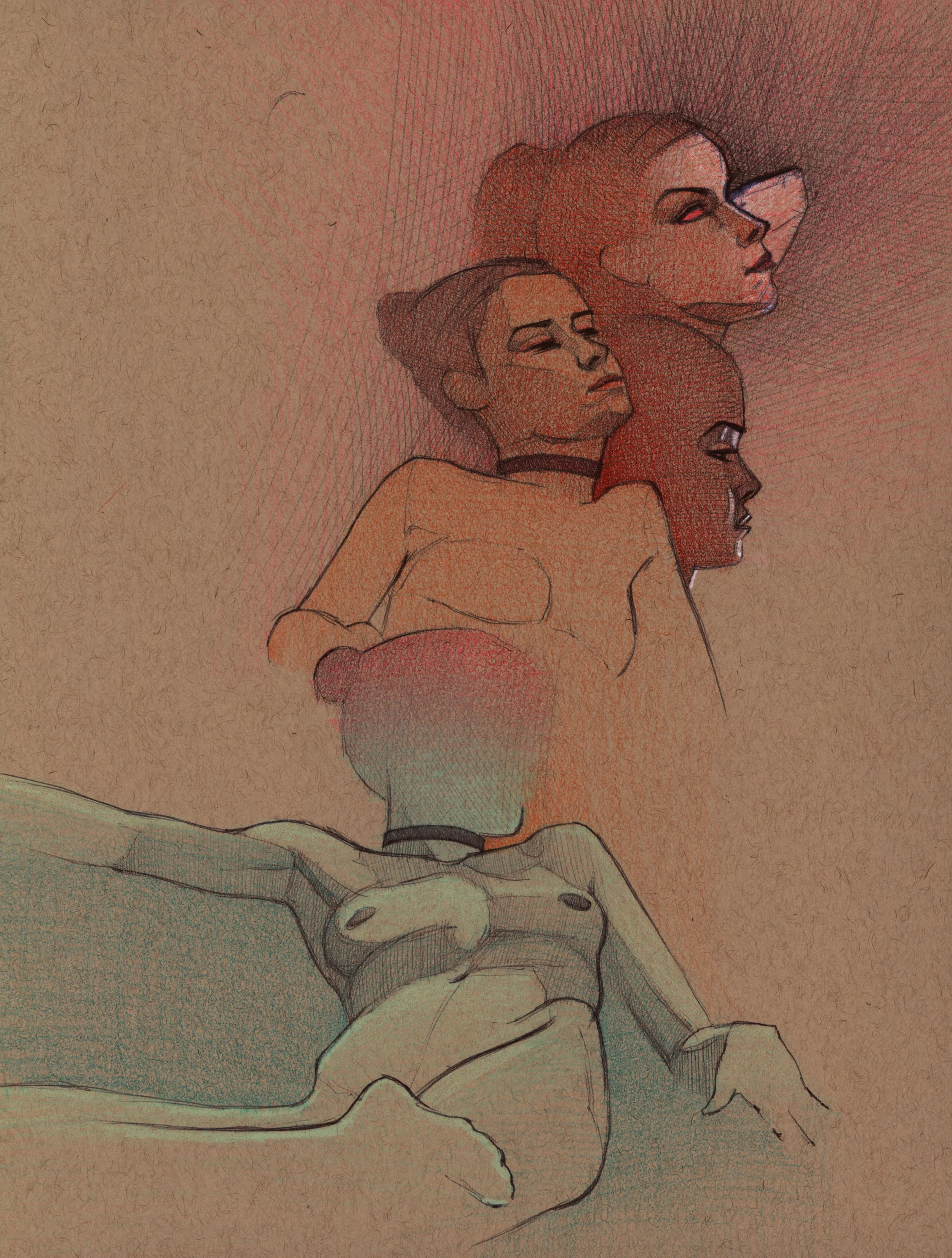 yuri leonov model drawing 2017 3.jpeg