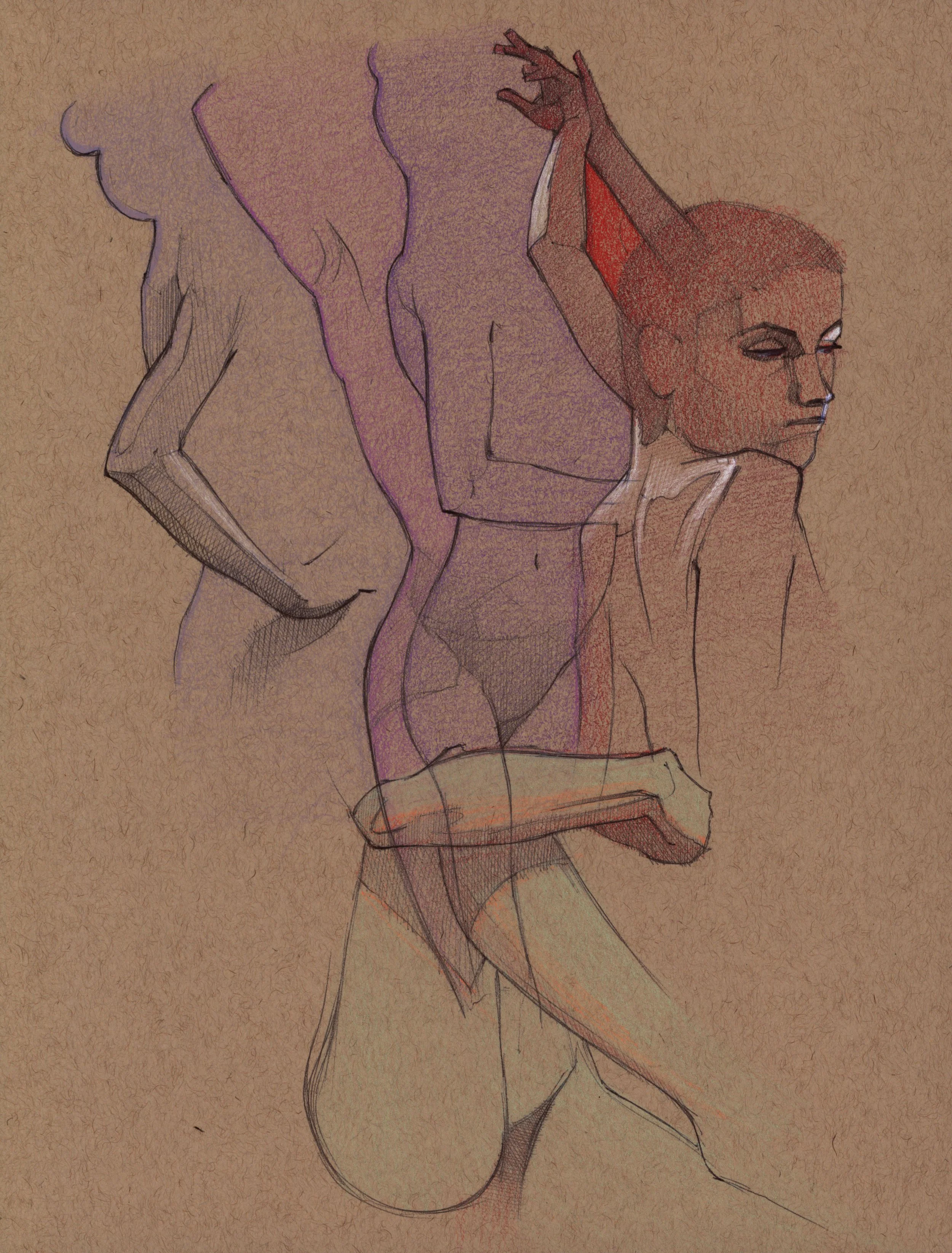 yuri leonov model drawing 2017 4.jpeg