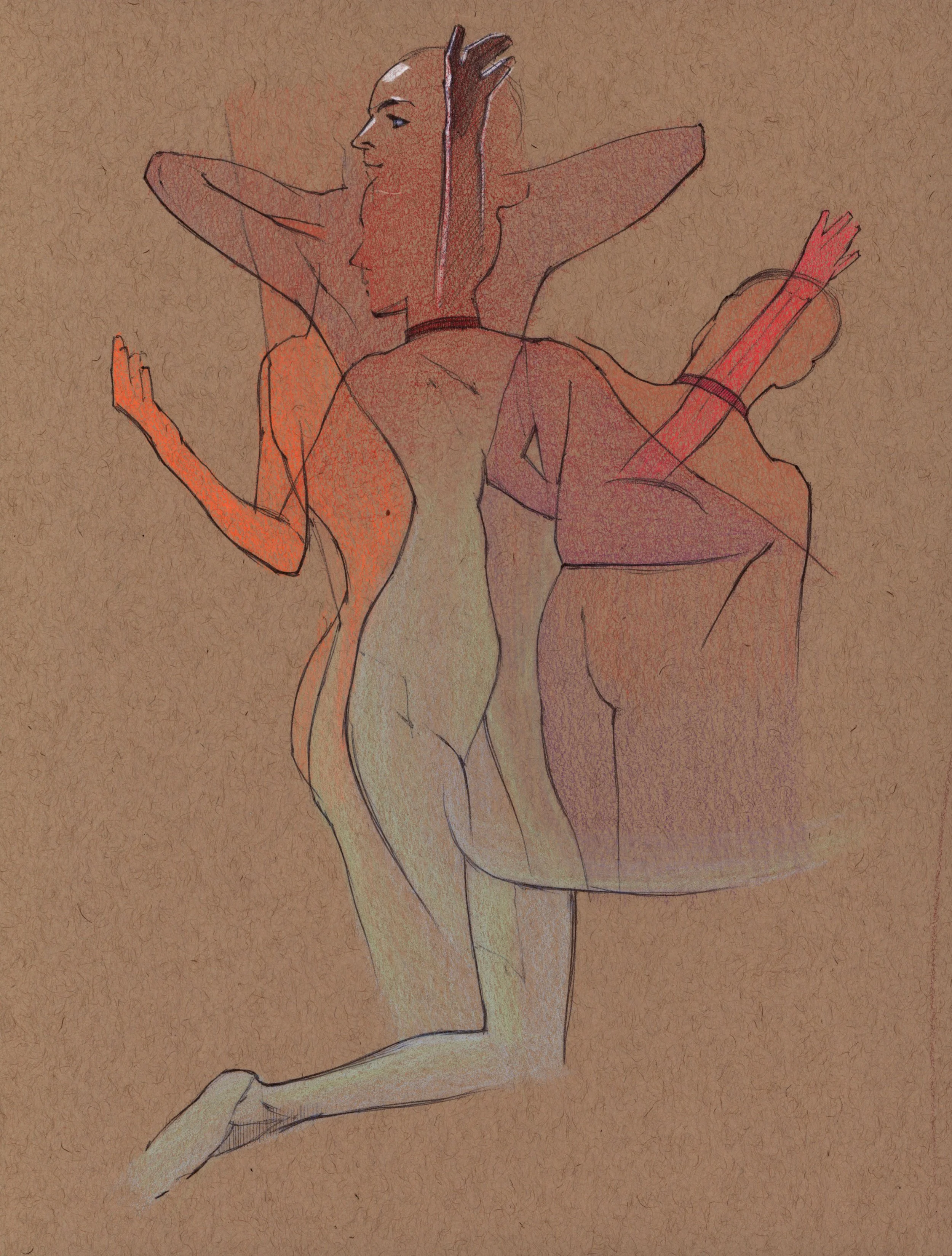 yuri leonov model drawing 2017 5.jpeg