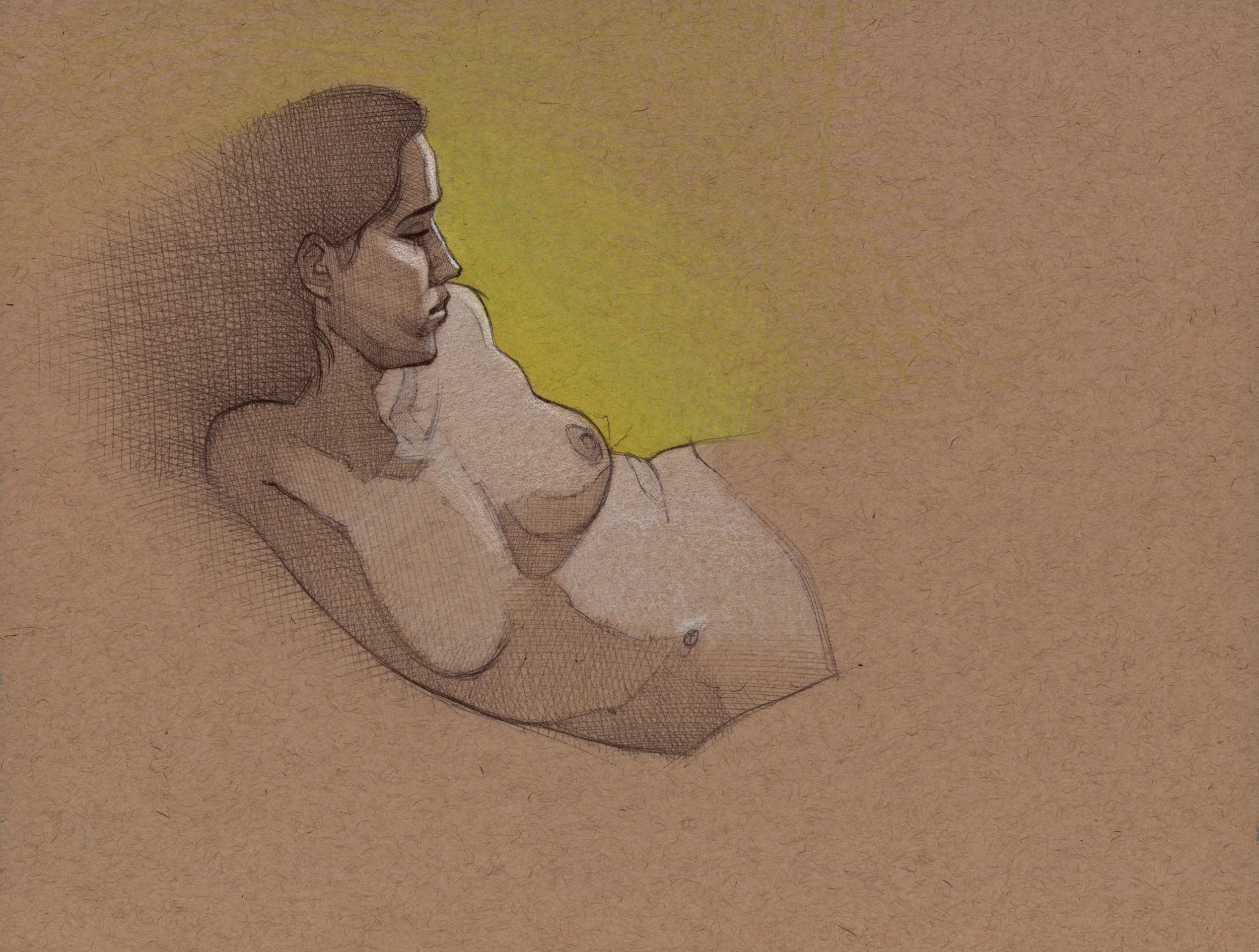 yuri leonov model drawing 2017 6.jpeg