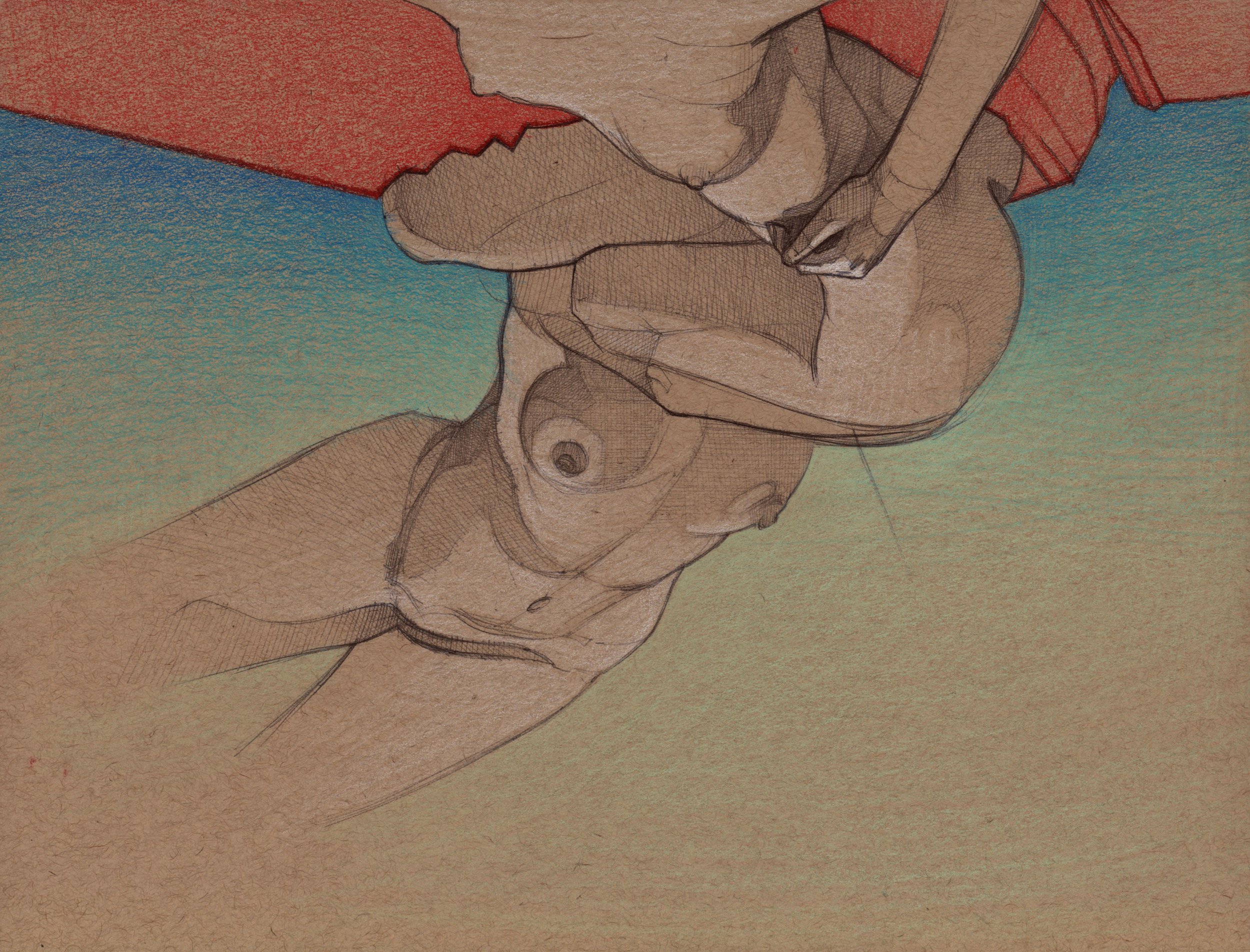 yuri leonov model drawing 2017 7.jpeg