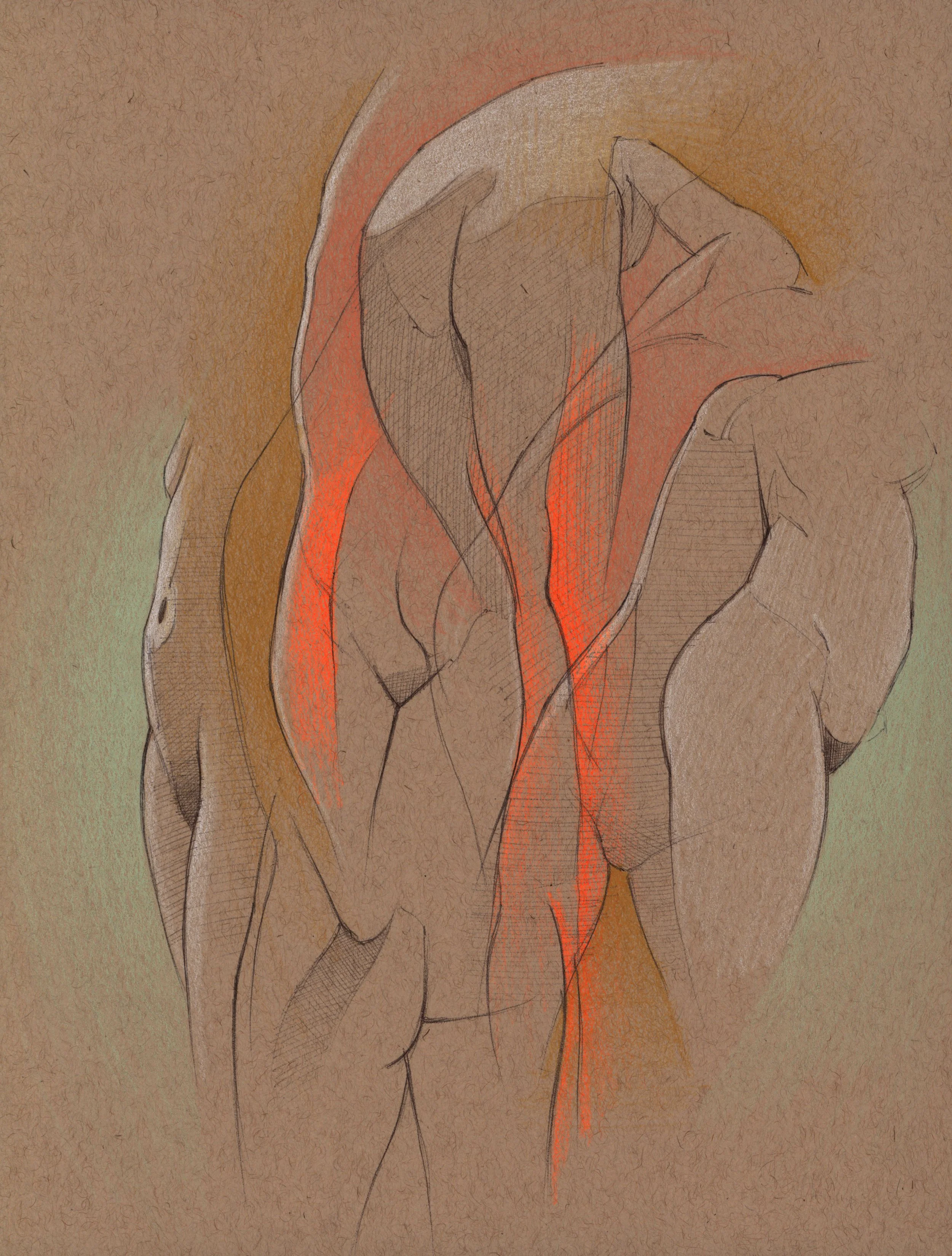 yuri leonov model drawing 2017 10.jpeg