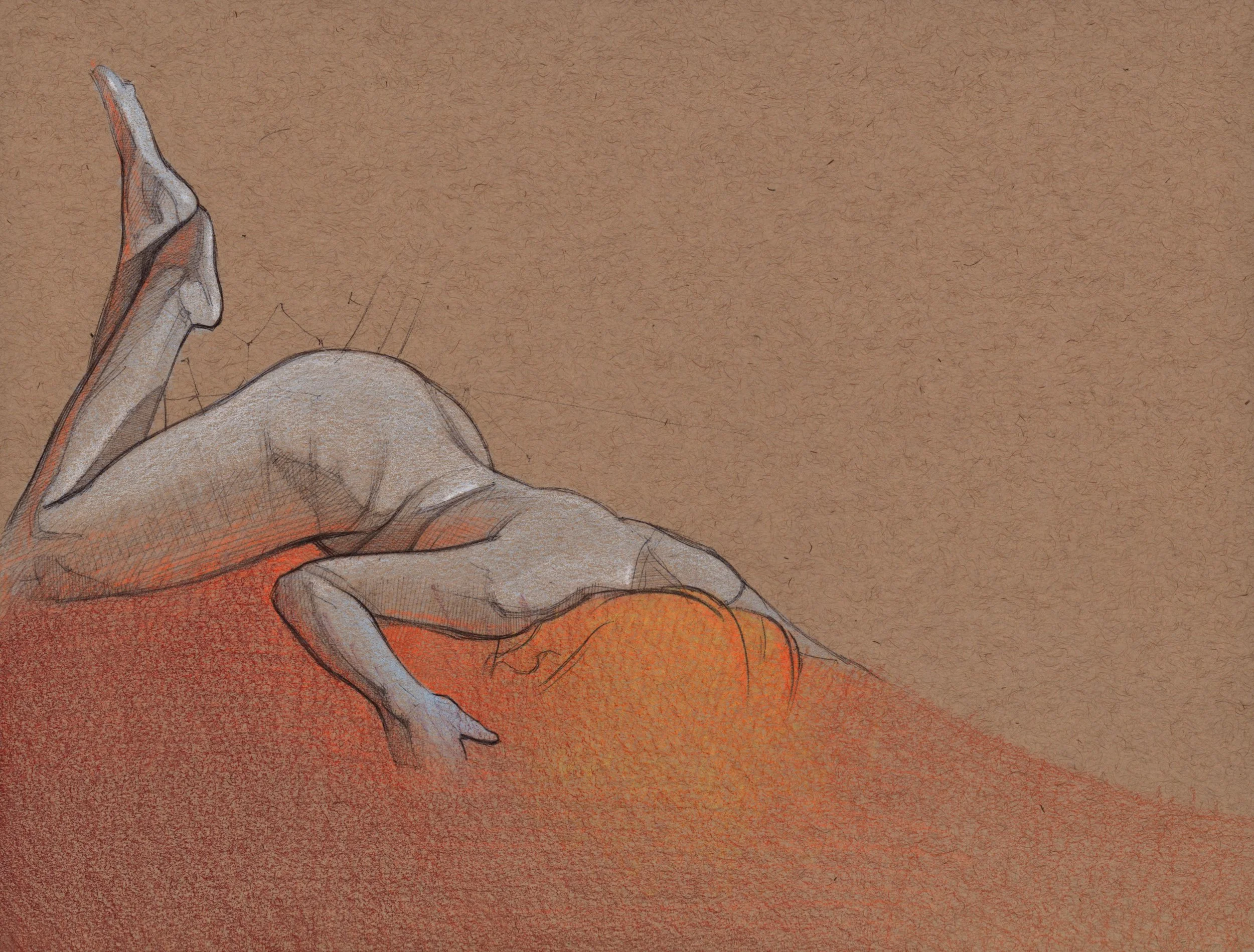 yuri leonov model drawing 2017 11.jpeg