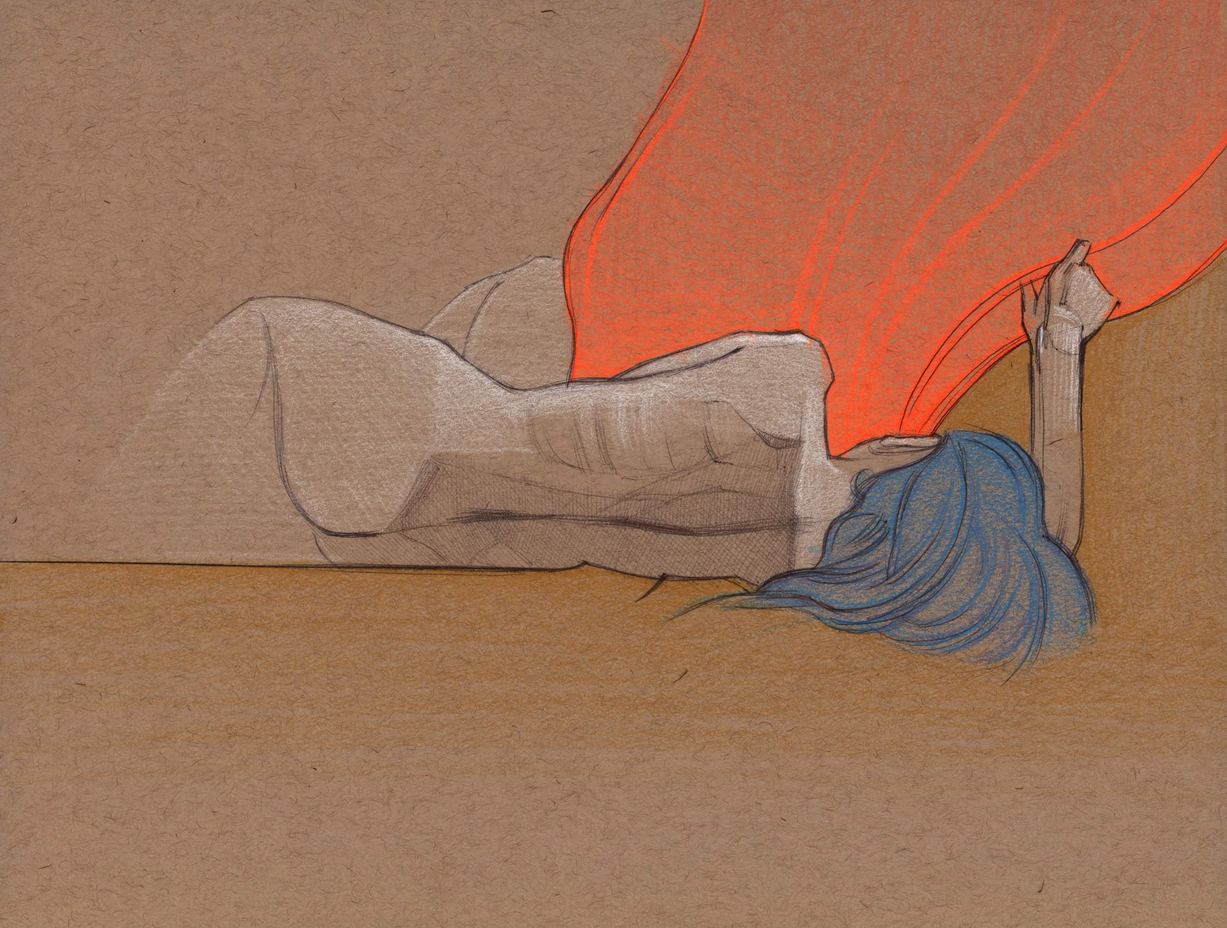 yuri leonov model drawing 2017 12.jpeg