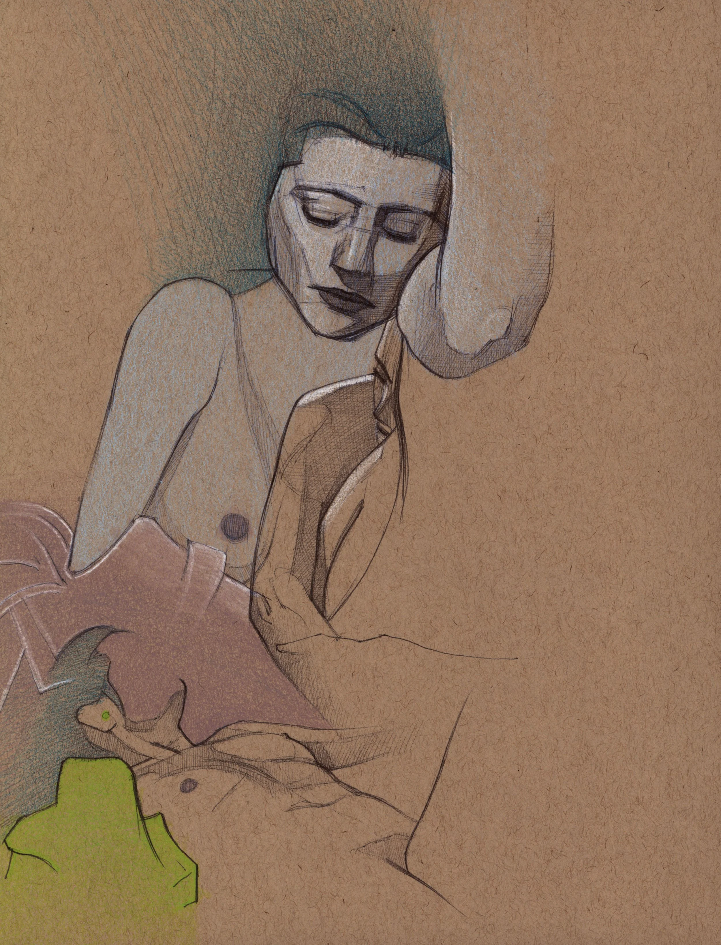 yuri leonov model drawing 2017 13.jpeg