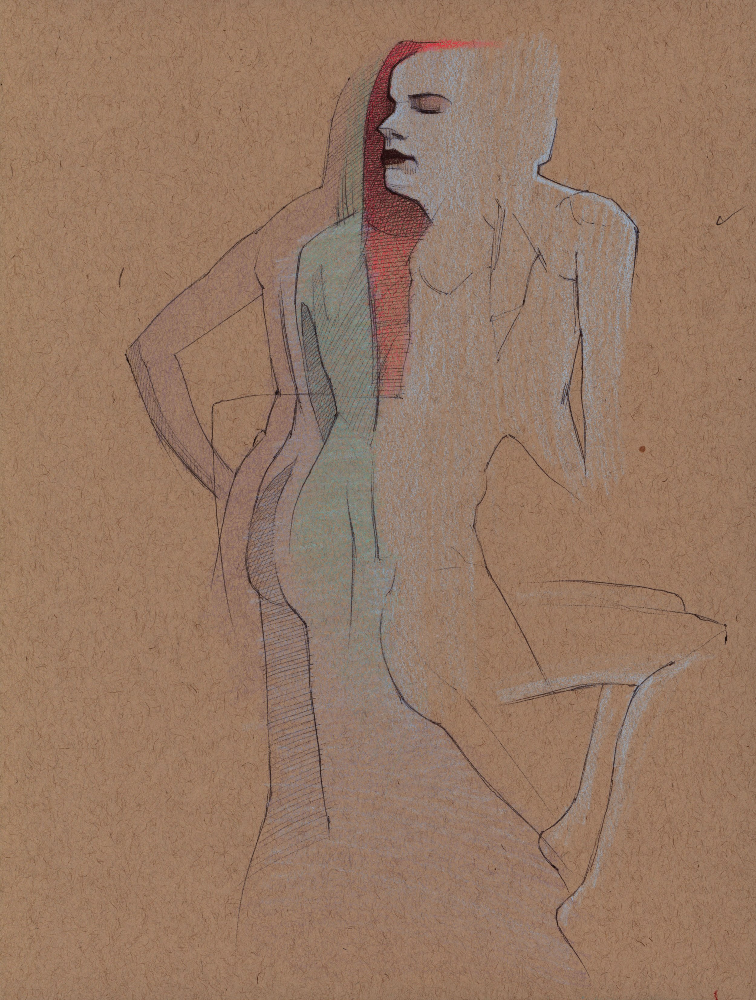 yuri leonov model drawing 2017 14.jpeg