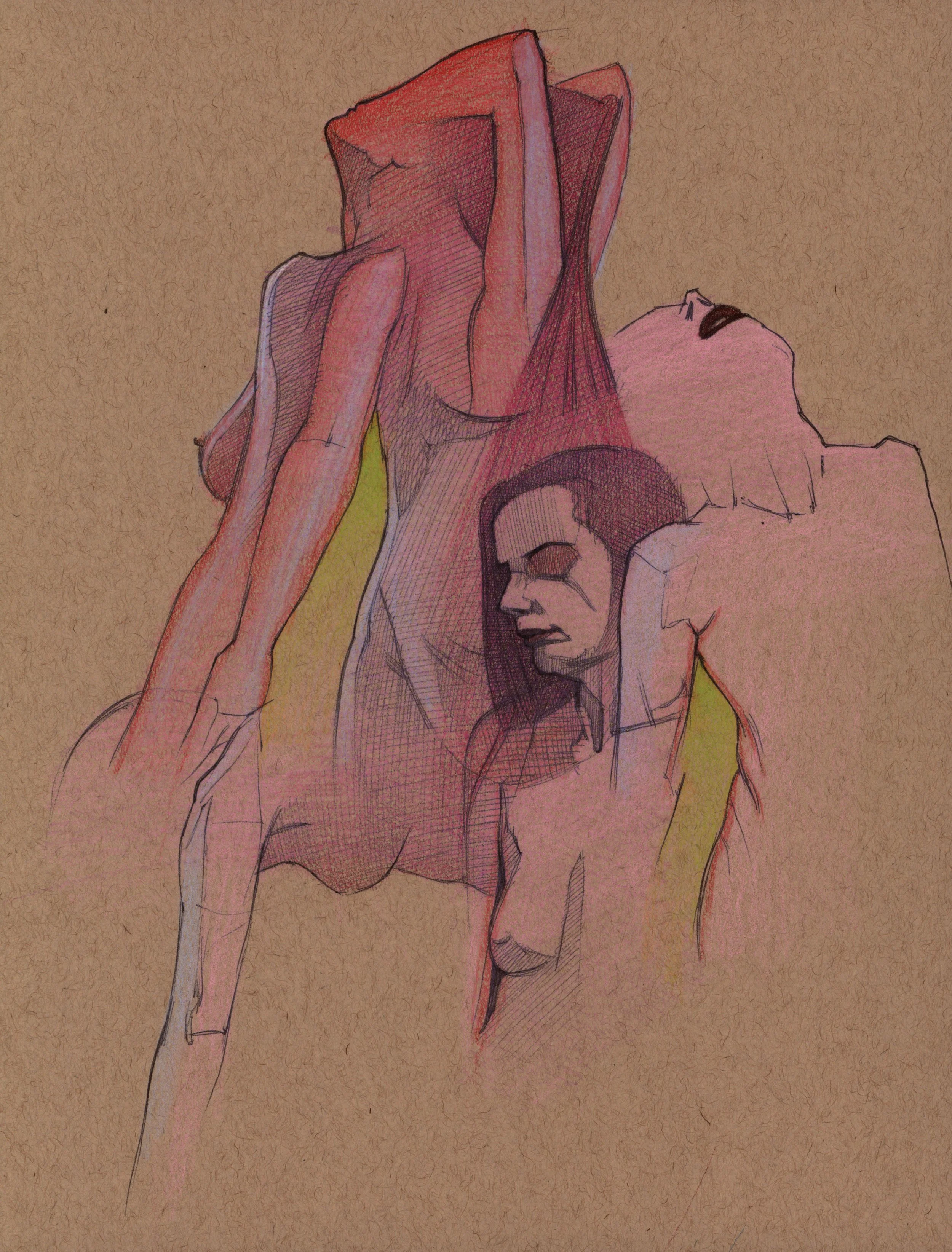 yuri leonov model drawing 2017 15.jpeg