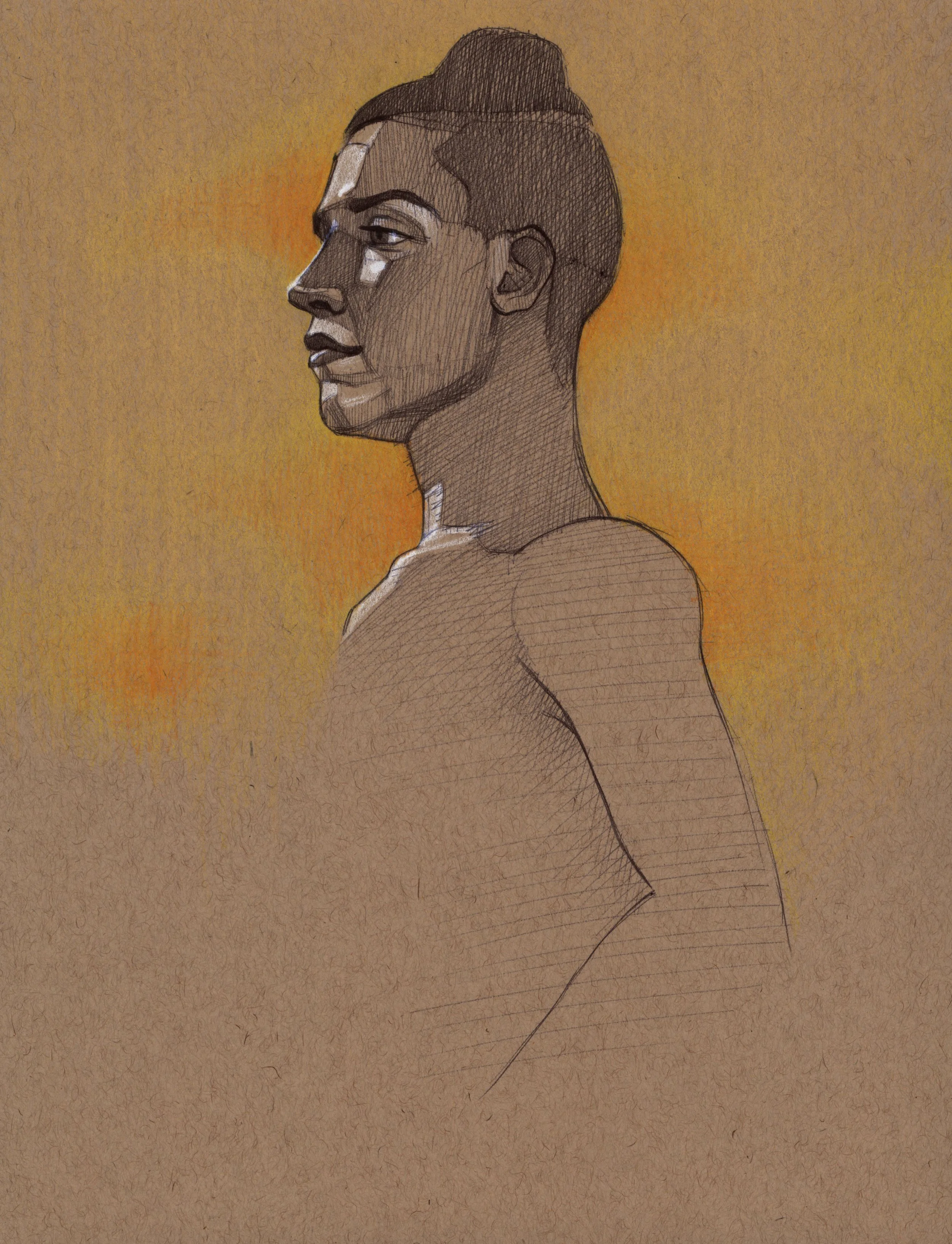 yuri leonov model drawing 2017 16.jpeg