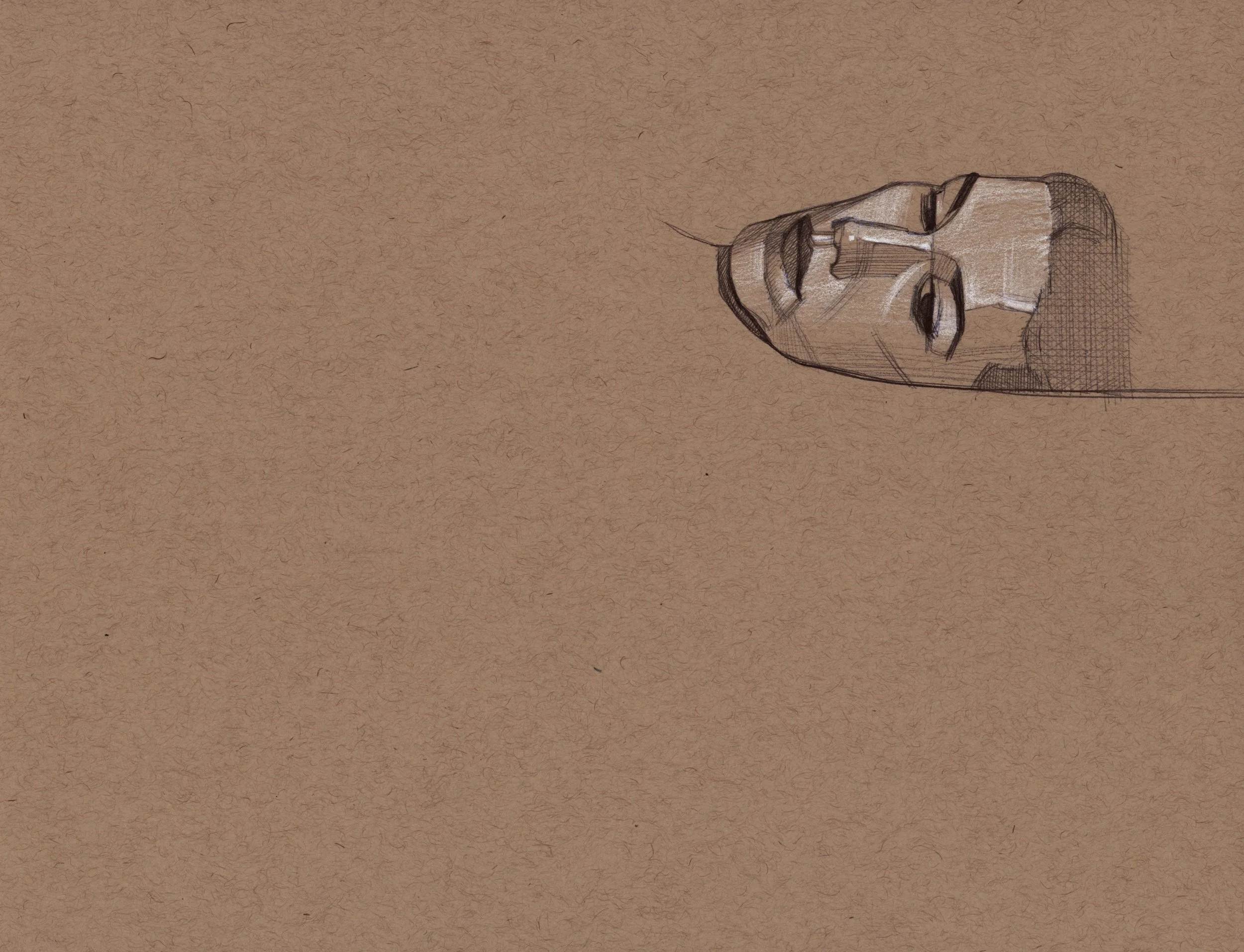 yuri leonov model drawing 2017 17.jpeg