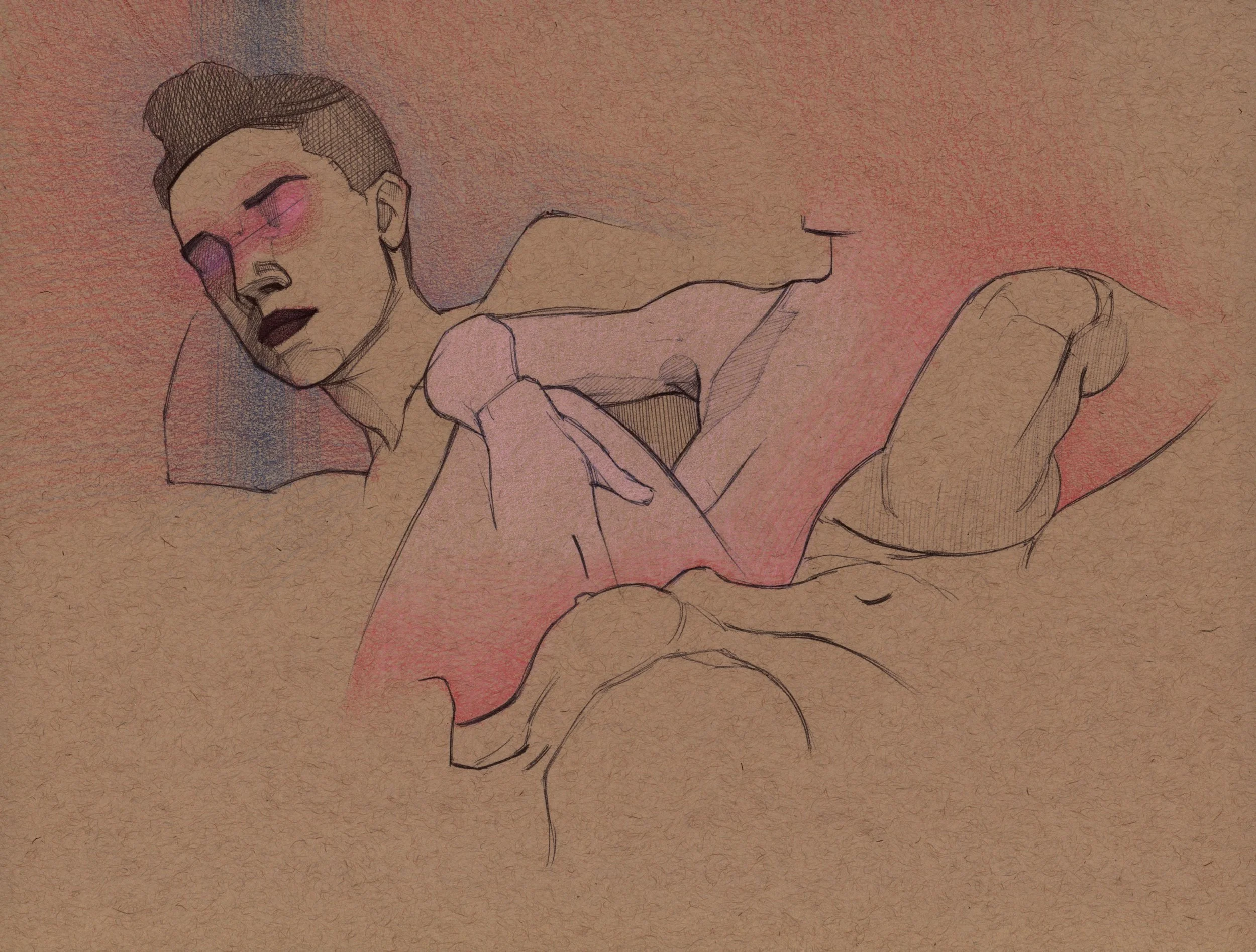 yuri leonov model drawing 2017 19.jpeg