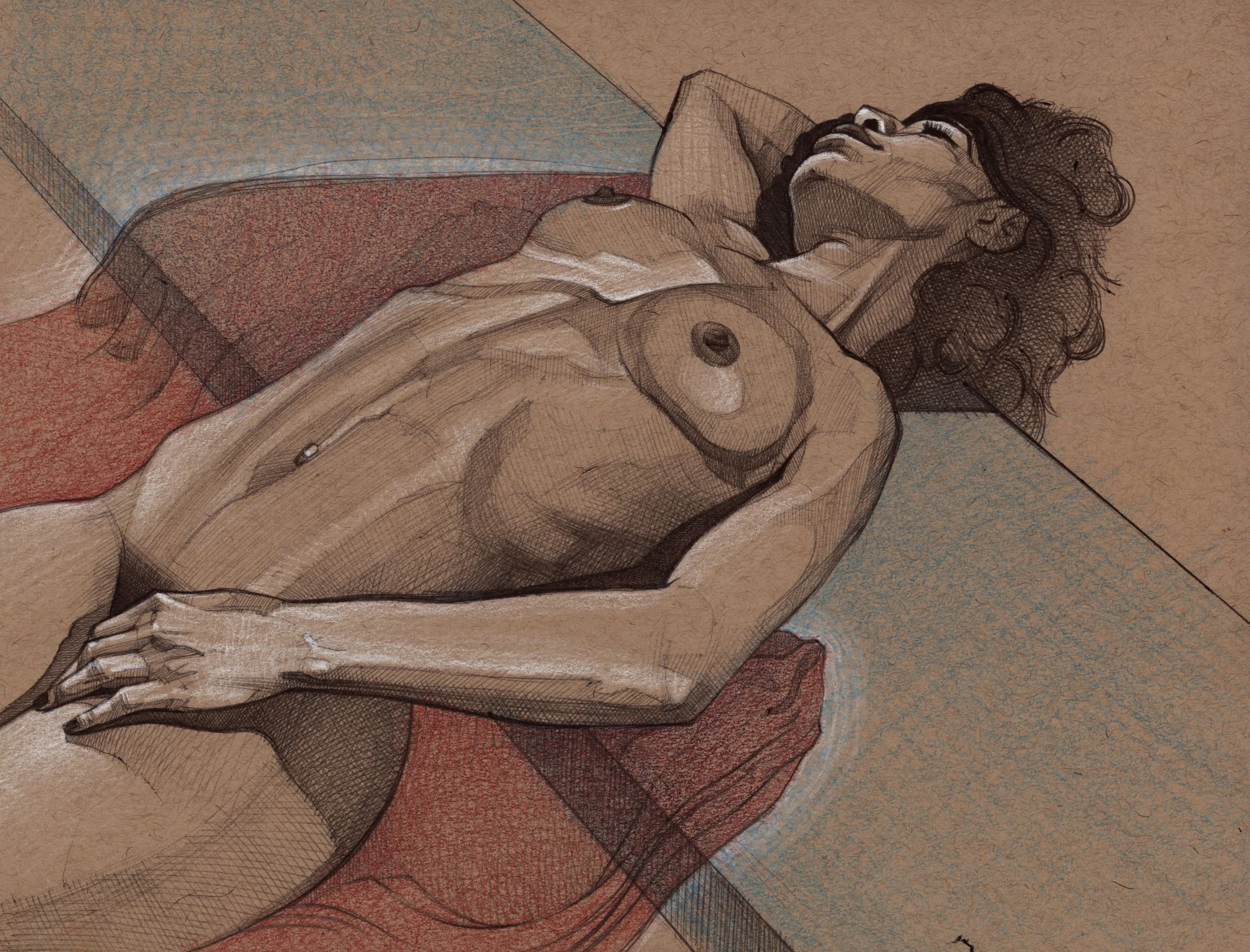 yuri leonov model drawing 2017 21.jpeg