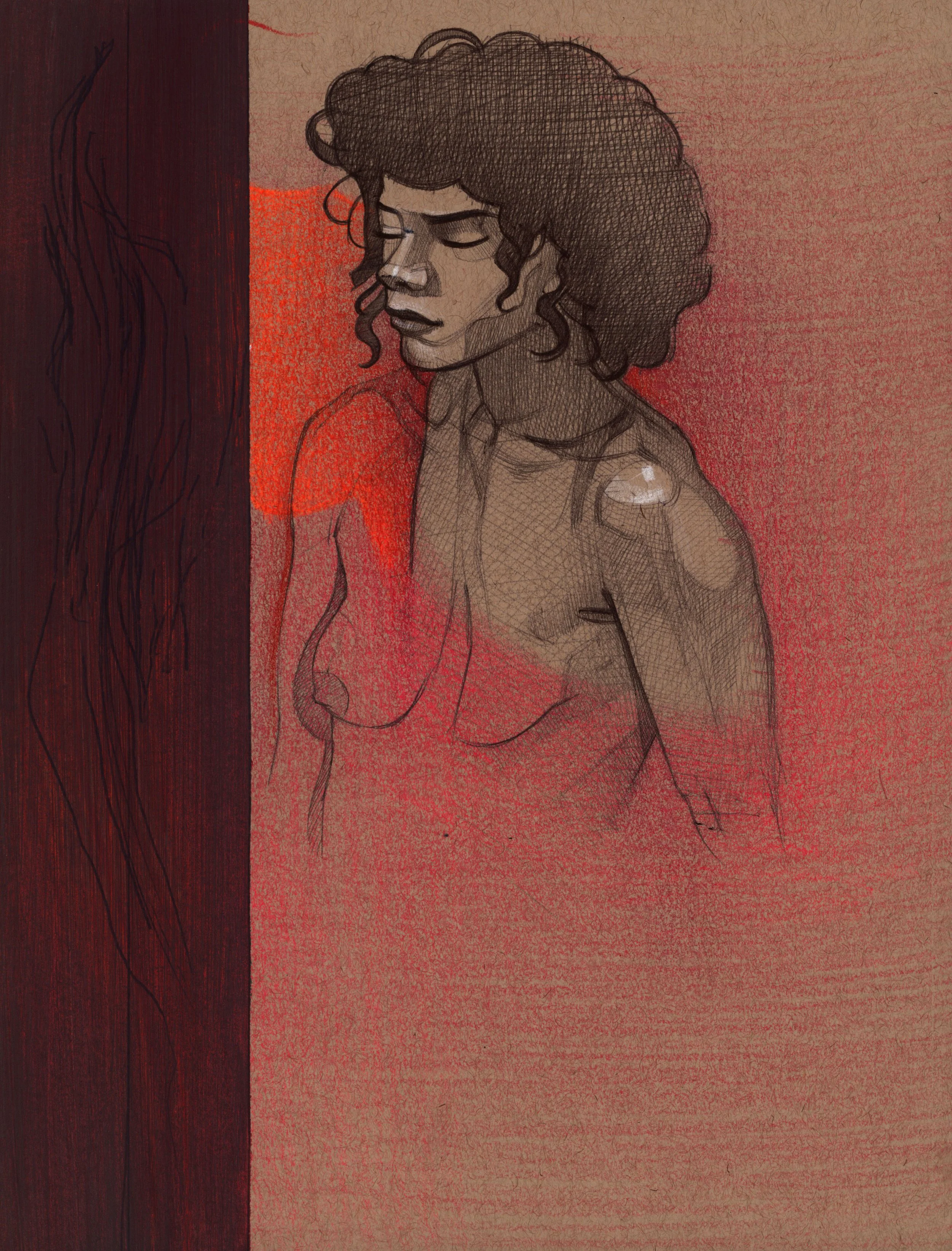 yuri leonov model drawing 2017 22.jpeg