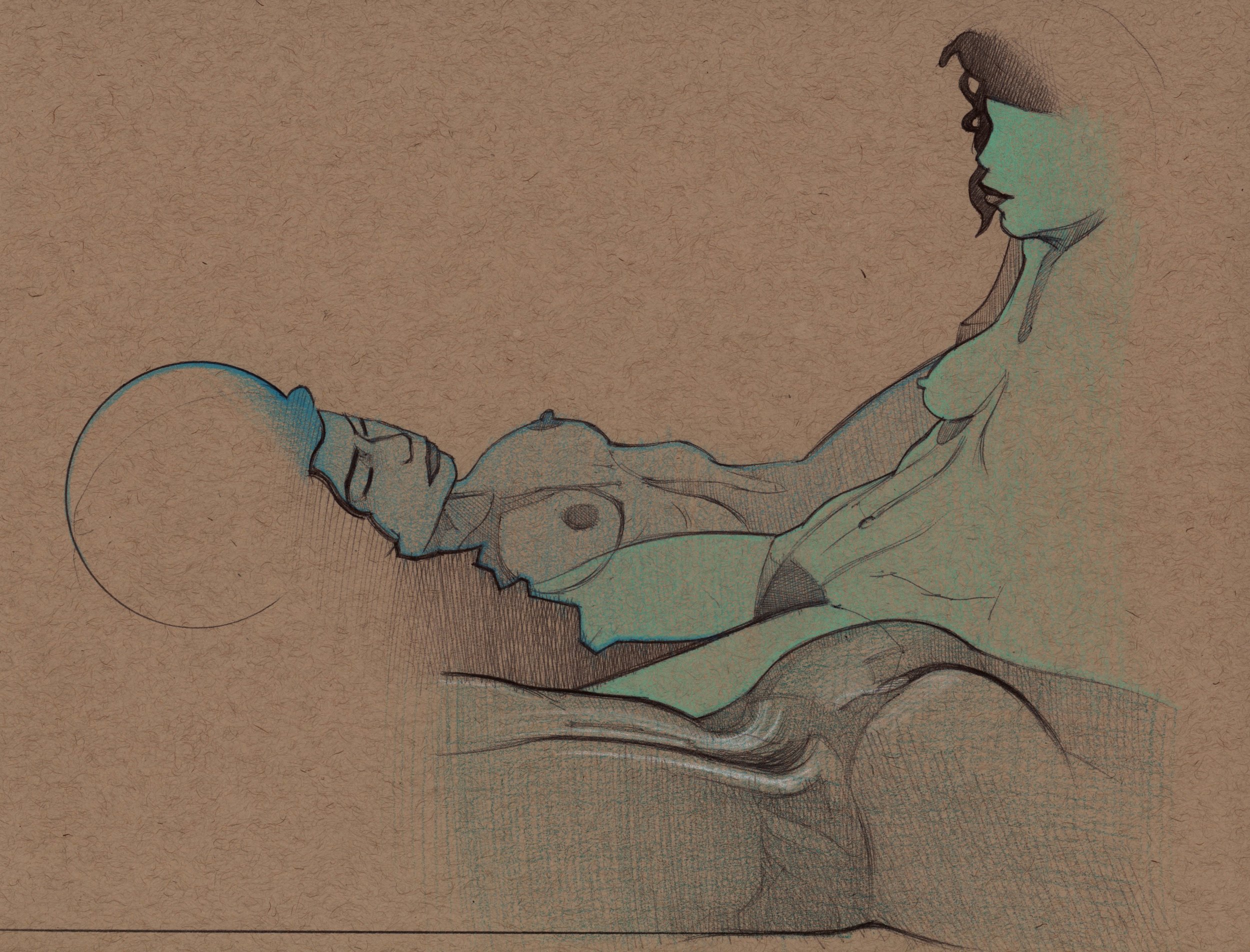 yuri leonov model drawing 2017 23.jpeg