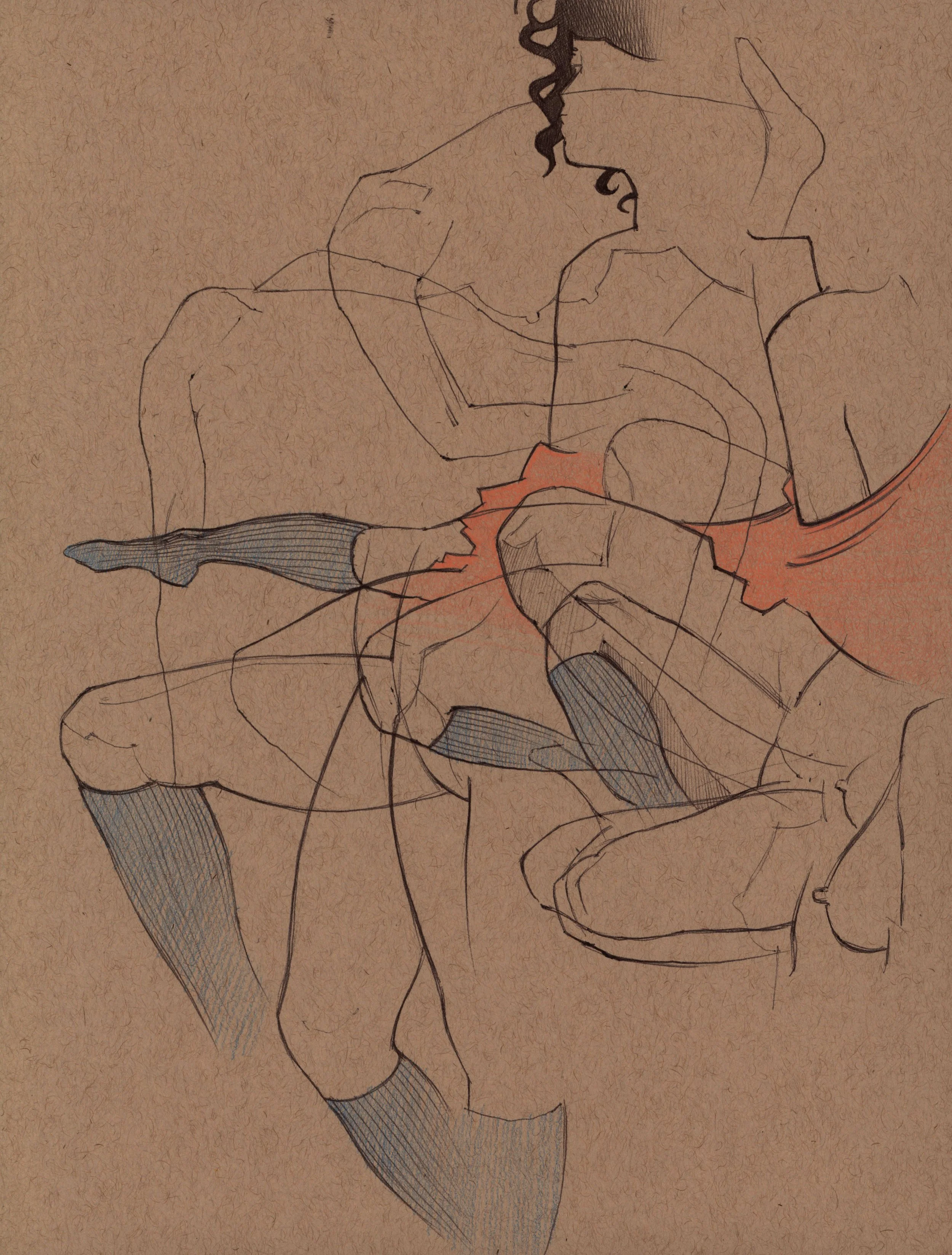 yuri leonov model drawing 2017 25.jpeg