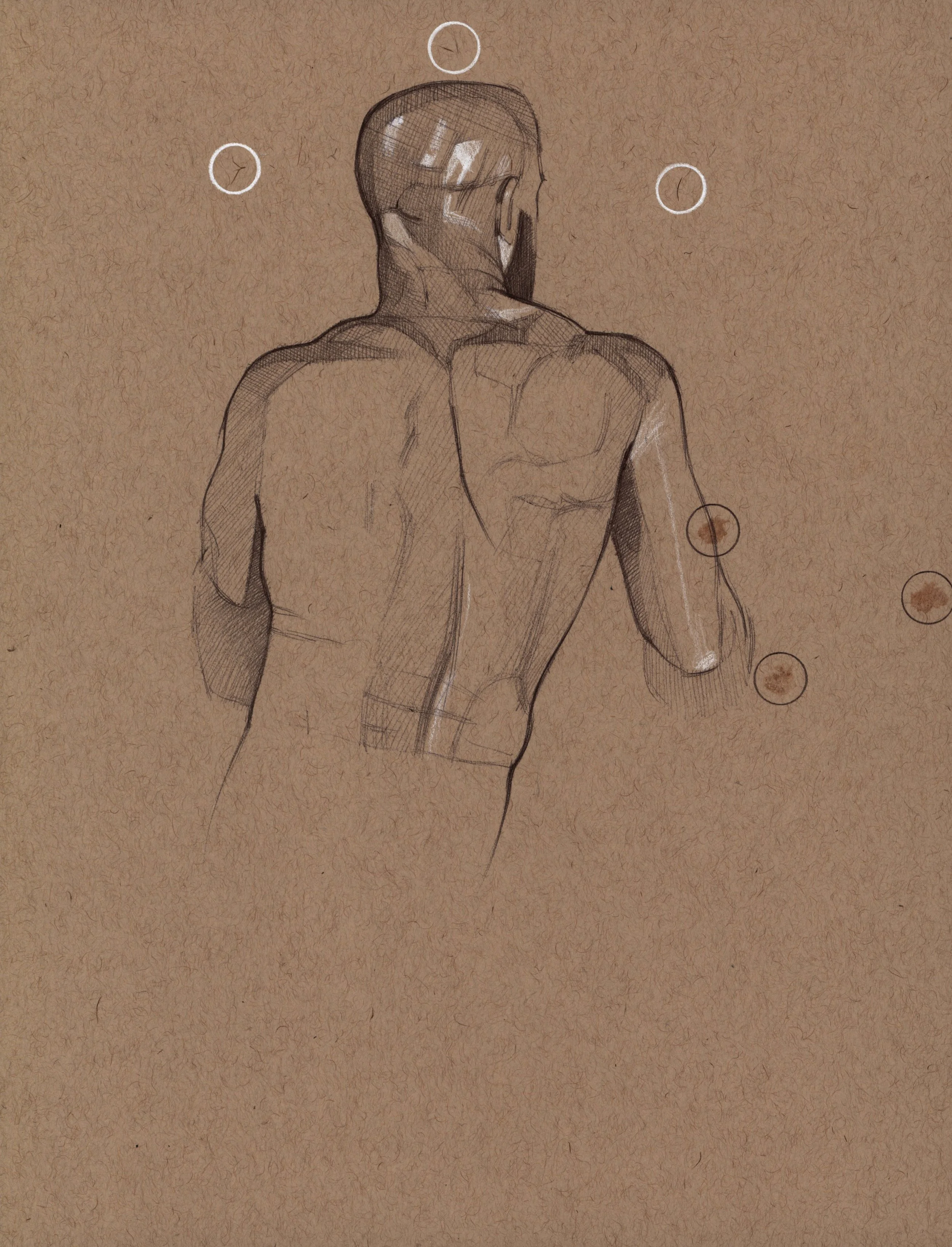 yuri leonov model drawing 2017 26.jpeg