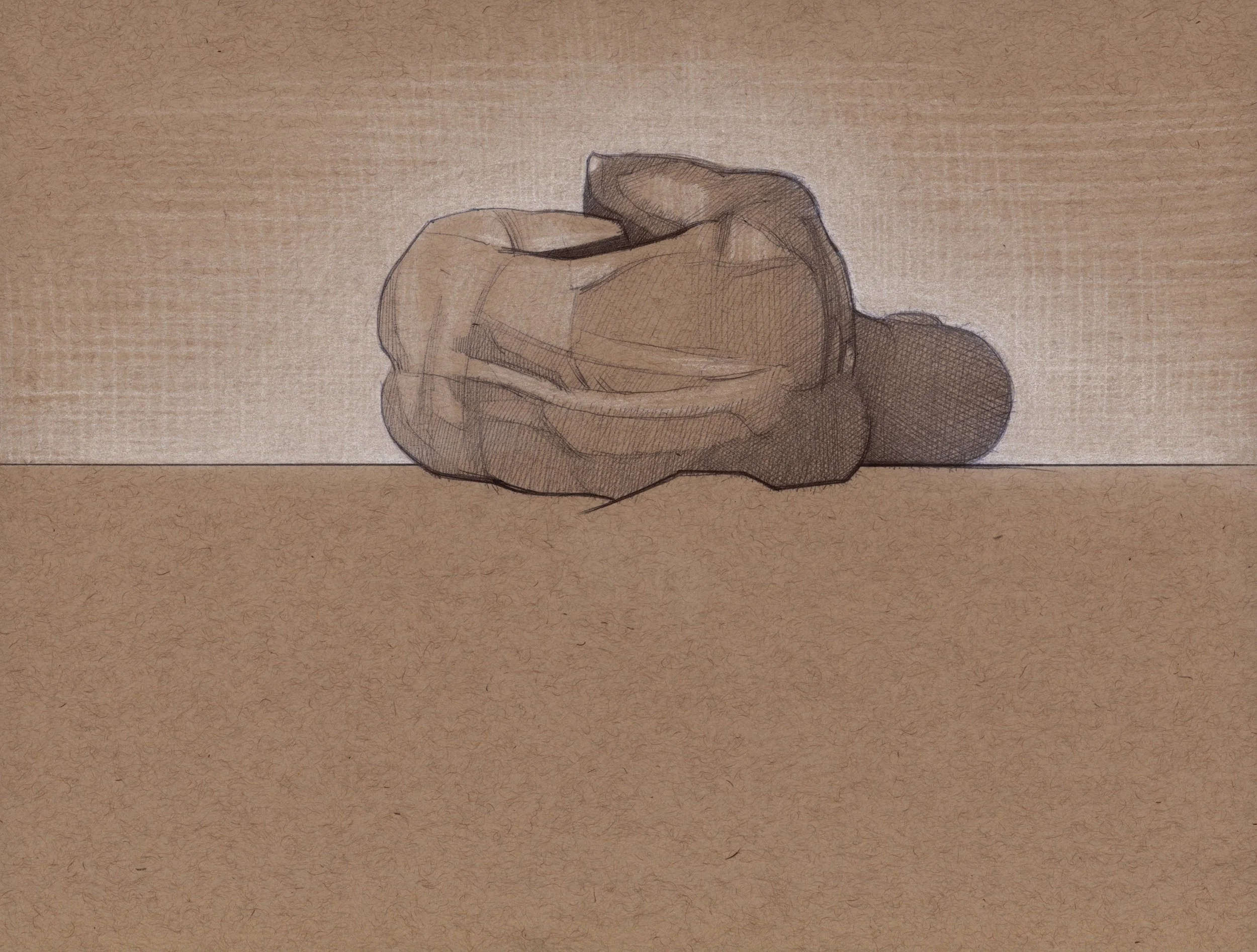 yuri leonov model drawing 2017 27.jpeg