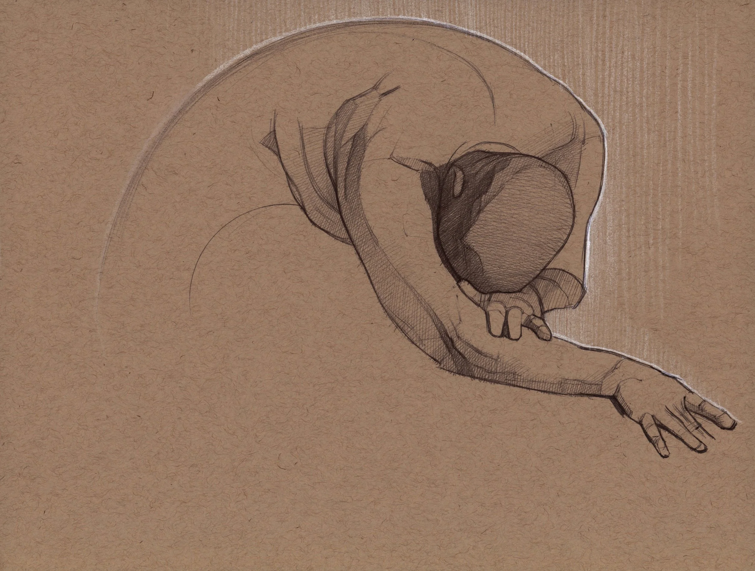 yuri leonov model drawing 2017 28.jpeg