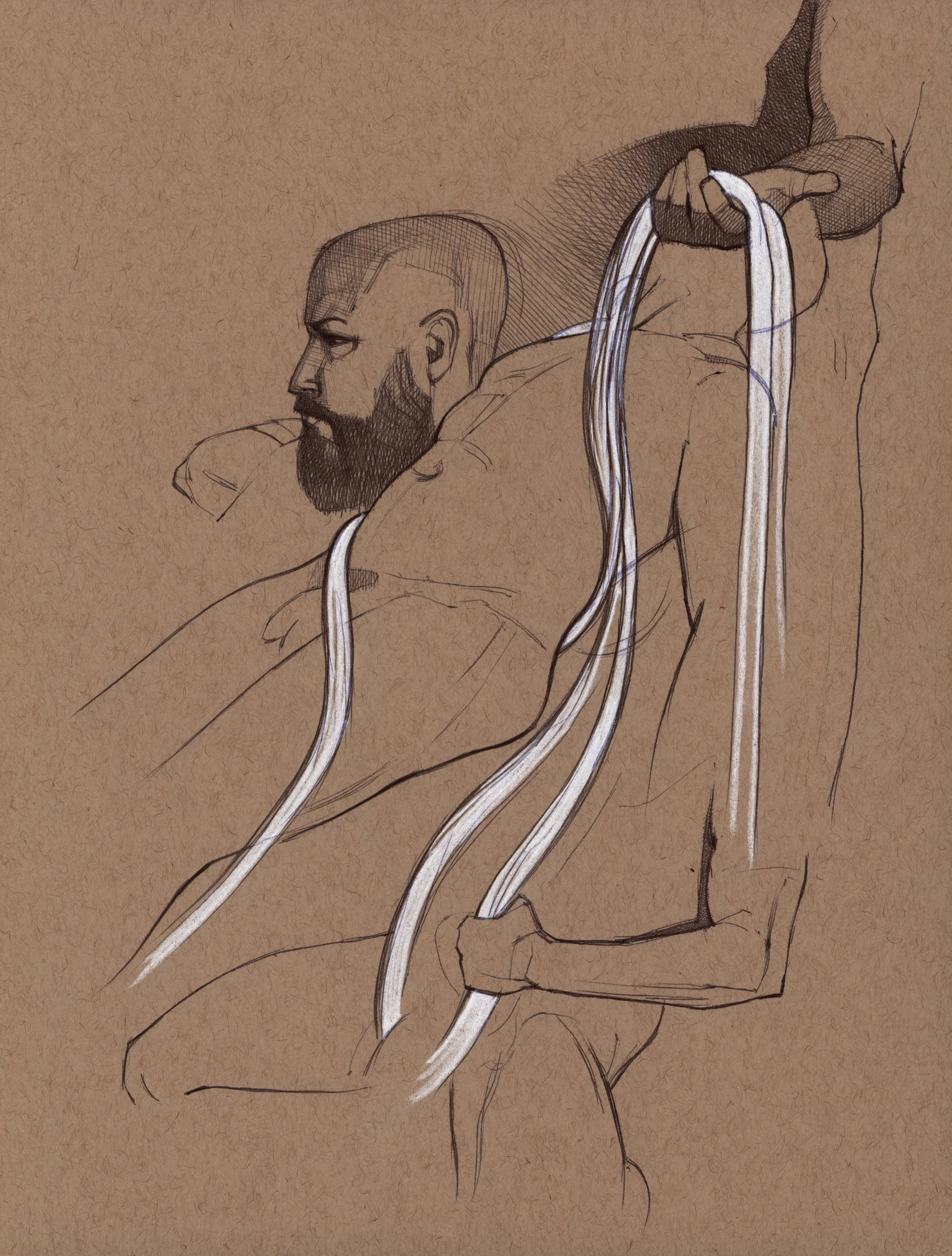 yuri leonov model drawing 2017 29.jpeg