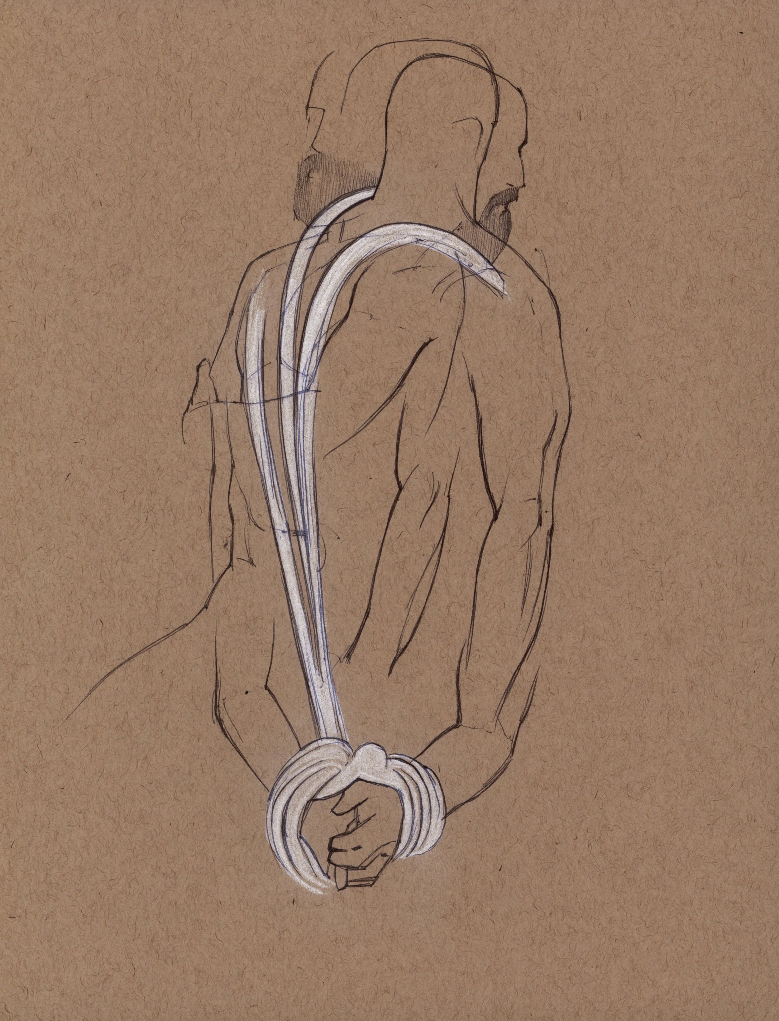 yuri leonov model drawing 2017 30.jpeg