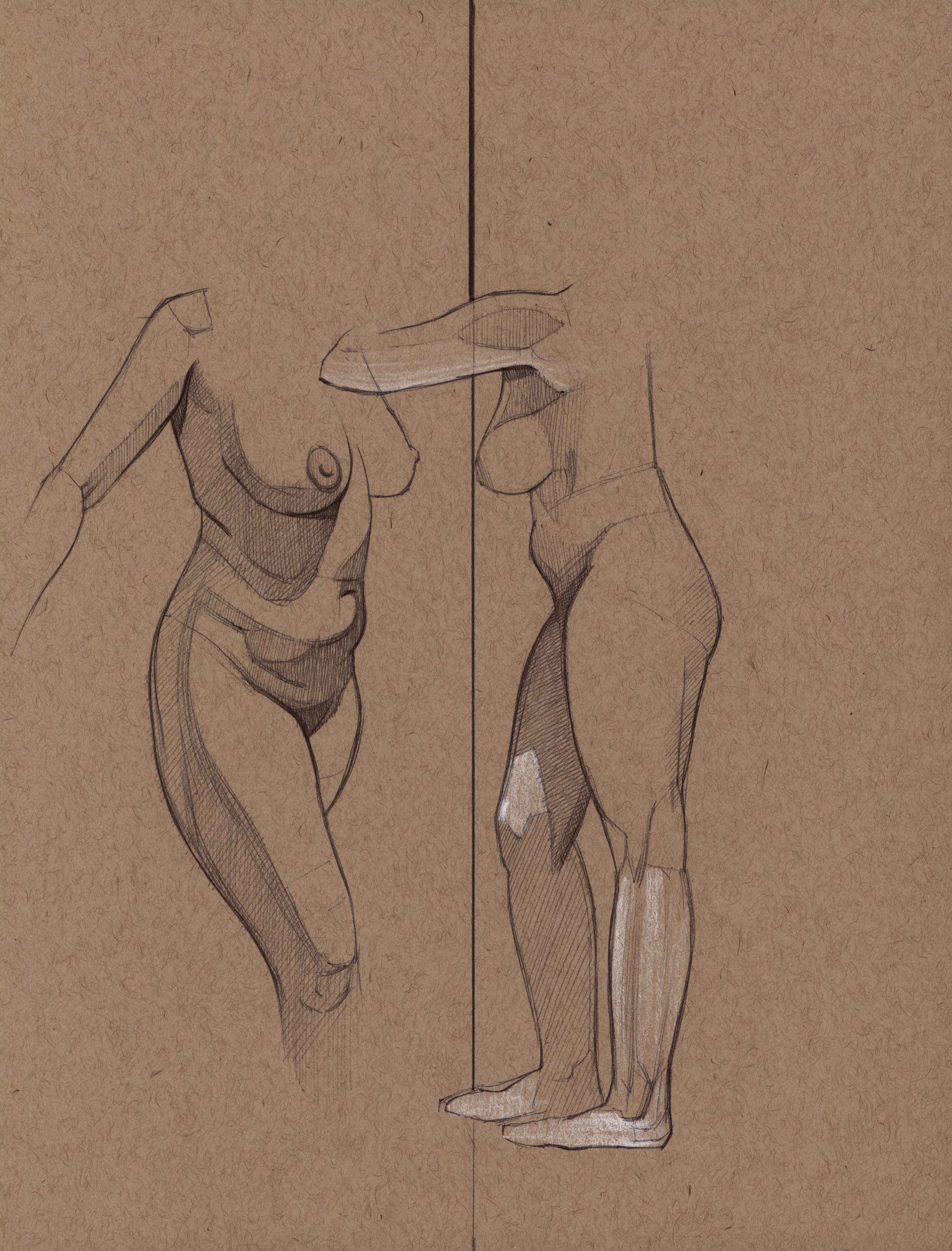 yuri leonov model drawing 2017 31.jpeg