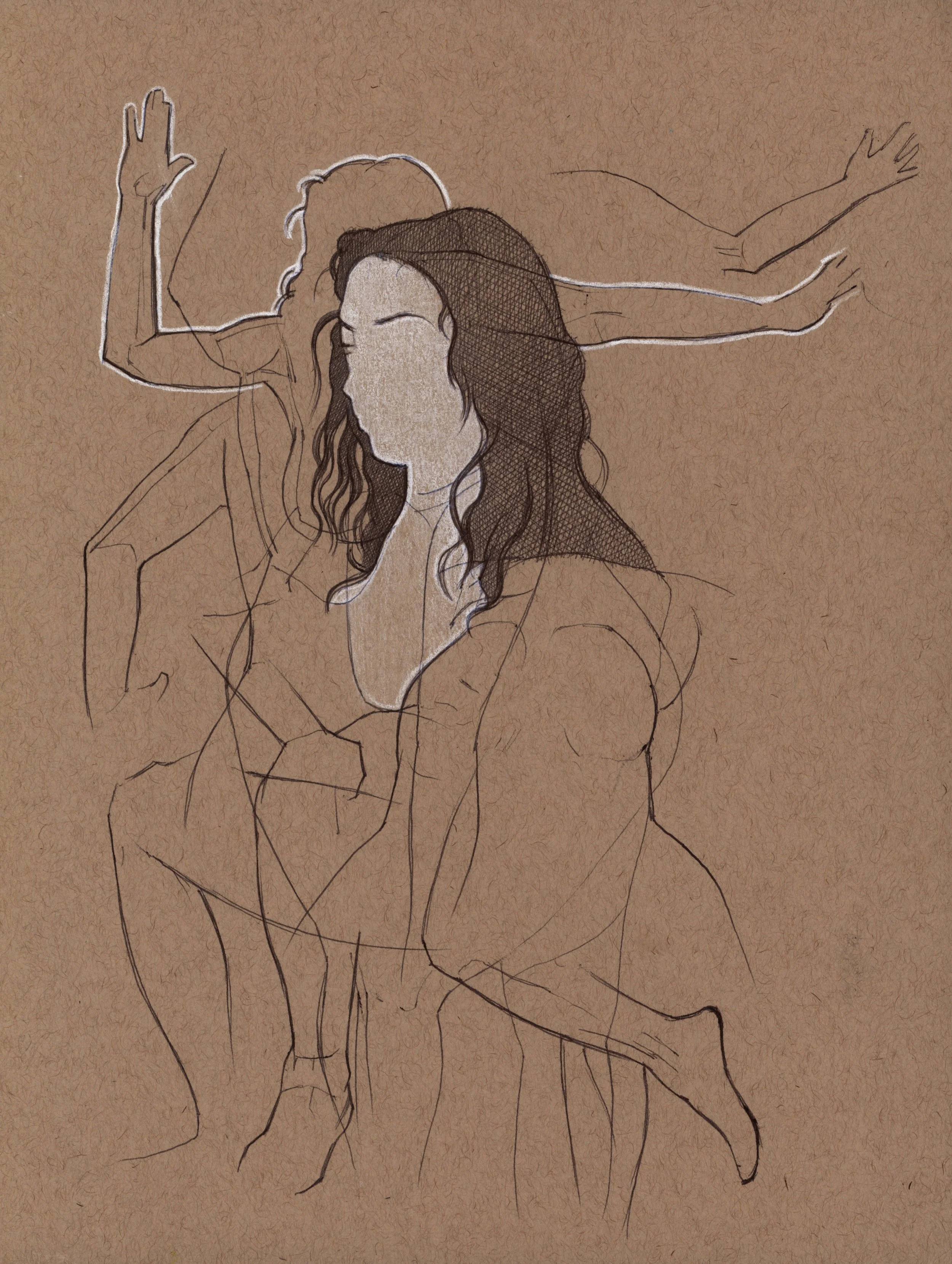 yuri leonov model drawing 2017 32.jpeg