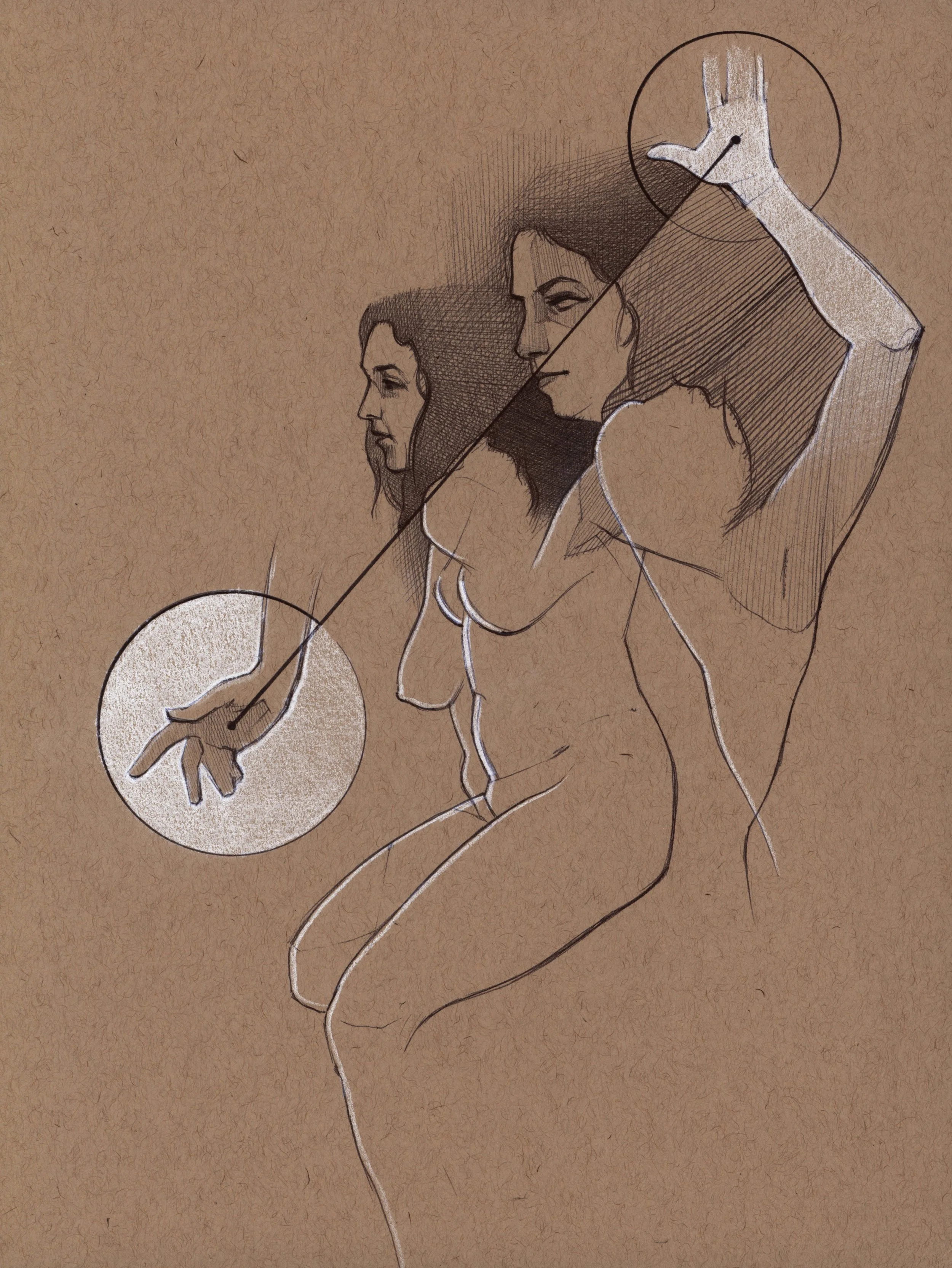 yuri leonov model drawing 2017 33.jpeg