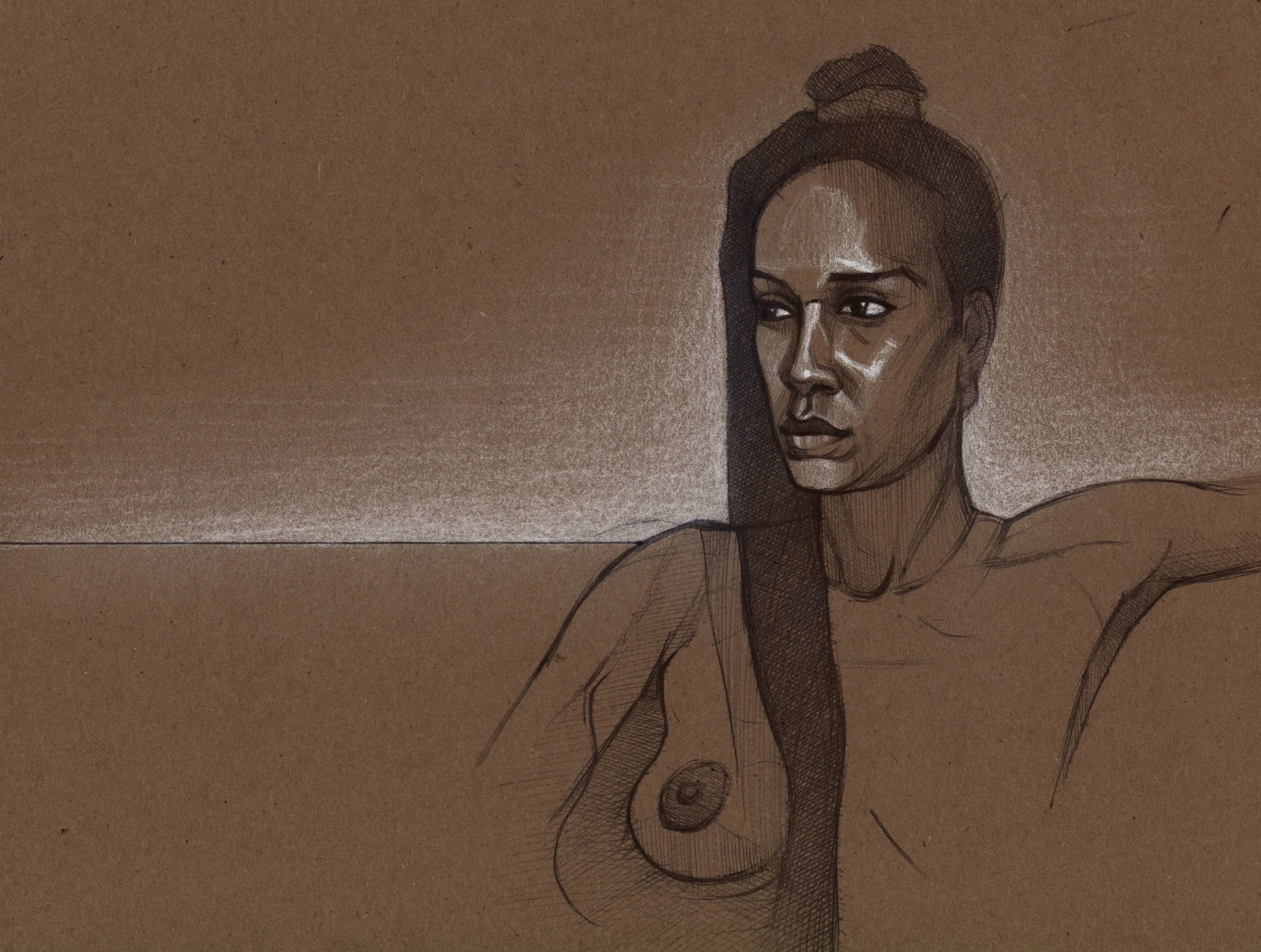 yuri leonov model drawing 2017 34.jpeg