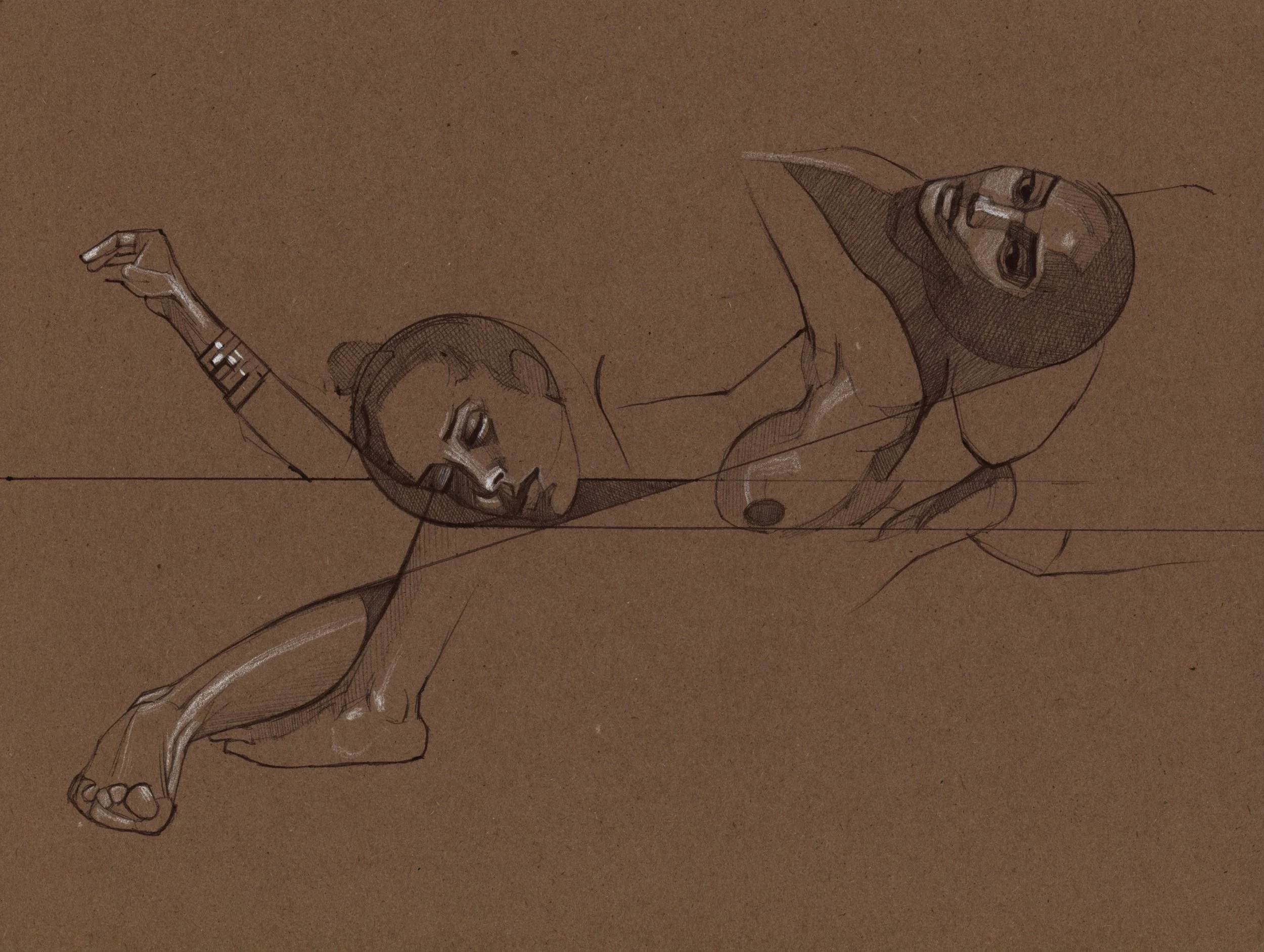 yuri leonov model drawing 2017 35.jpeg