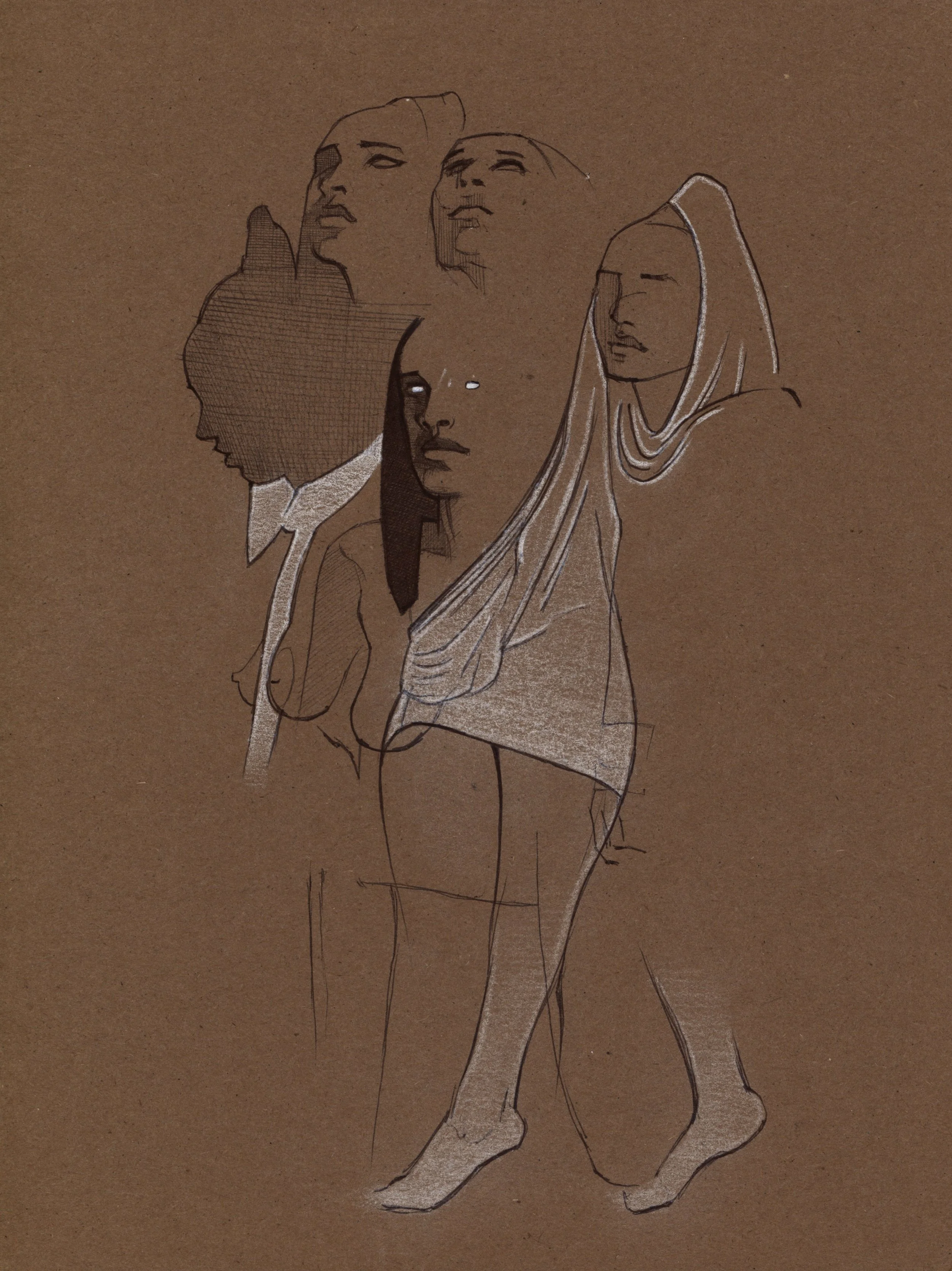 yuri leonov model drawing 2017 36.jpeg