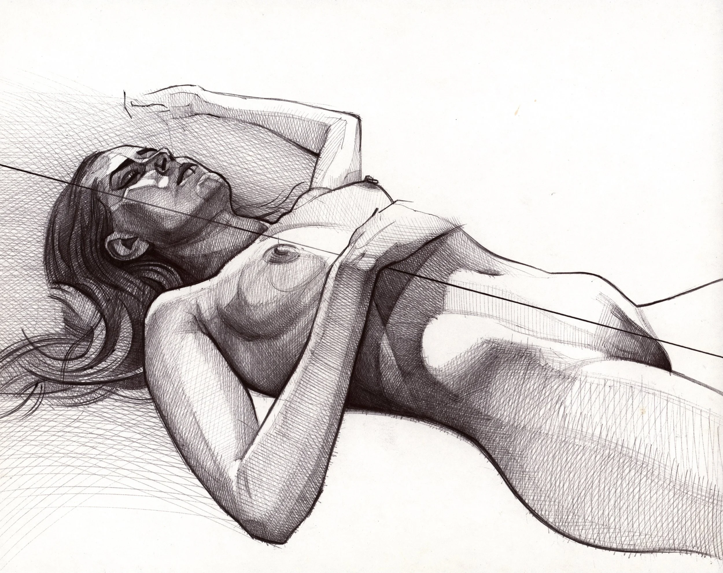 yuri leonov model drawing 2017 37.jpeg