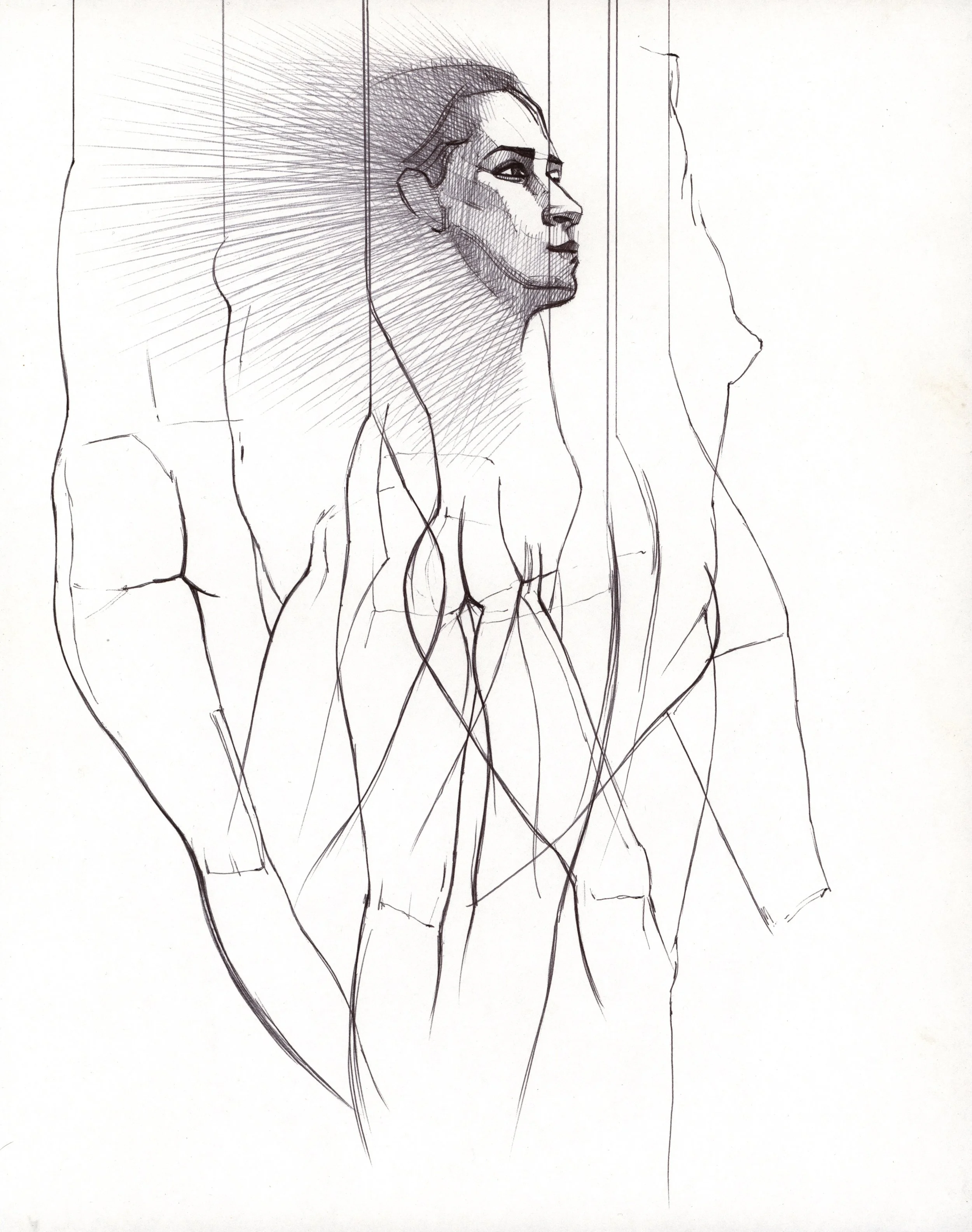 yuri leonov model drawing 2017 39.jpeg