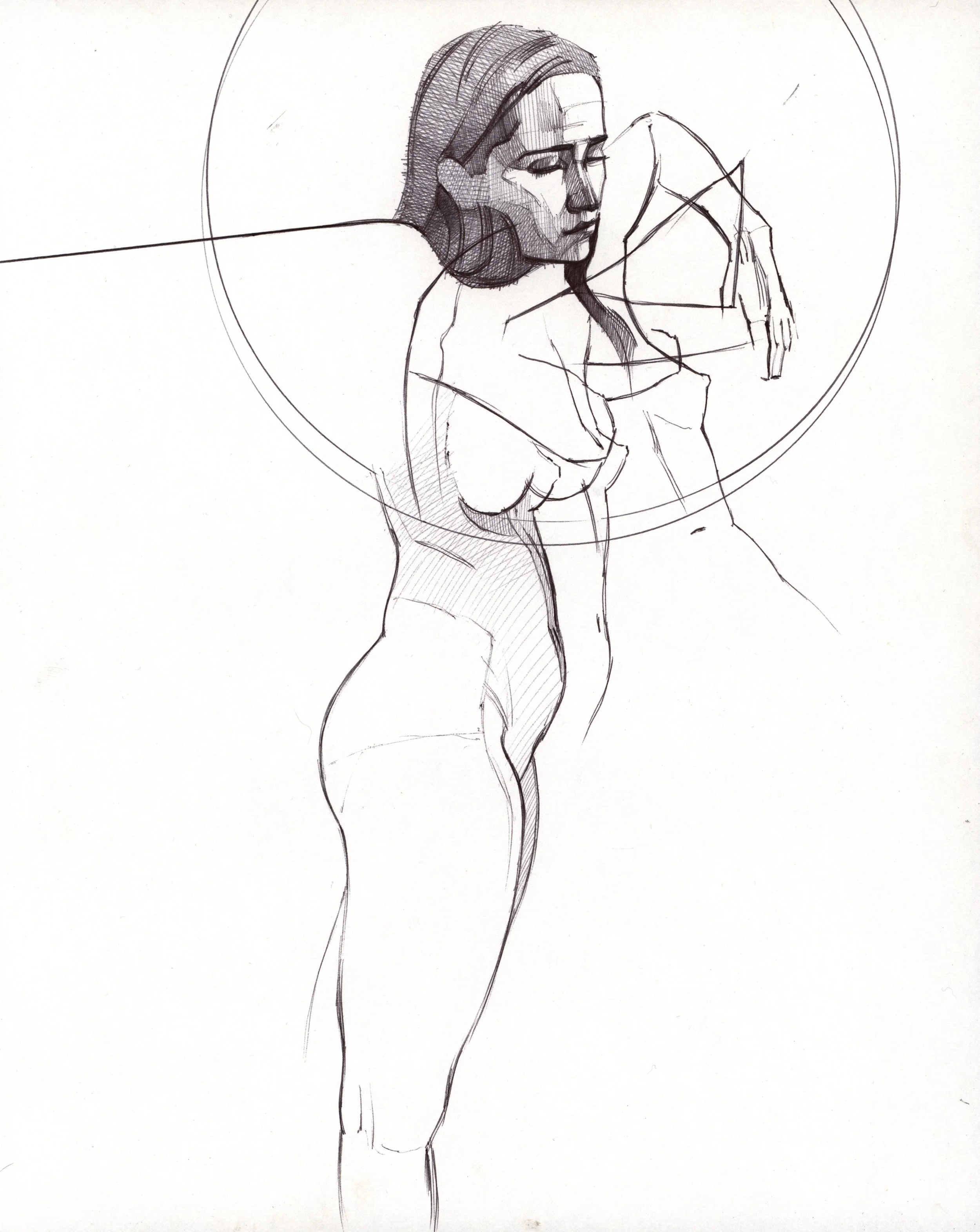 yuri leonov model drawing 2017 40.jpeg