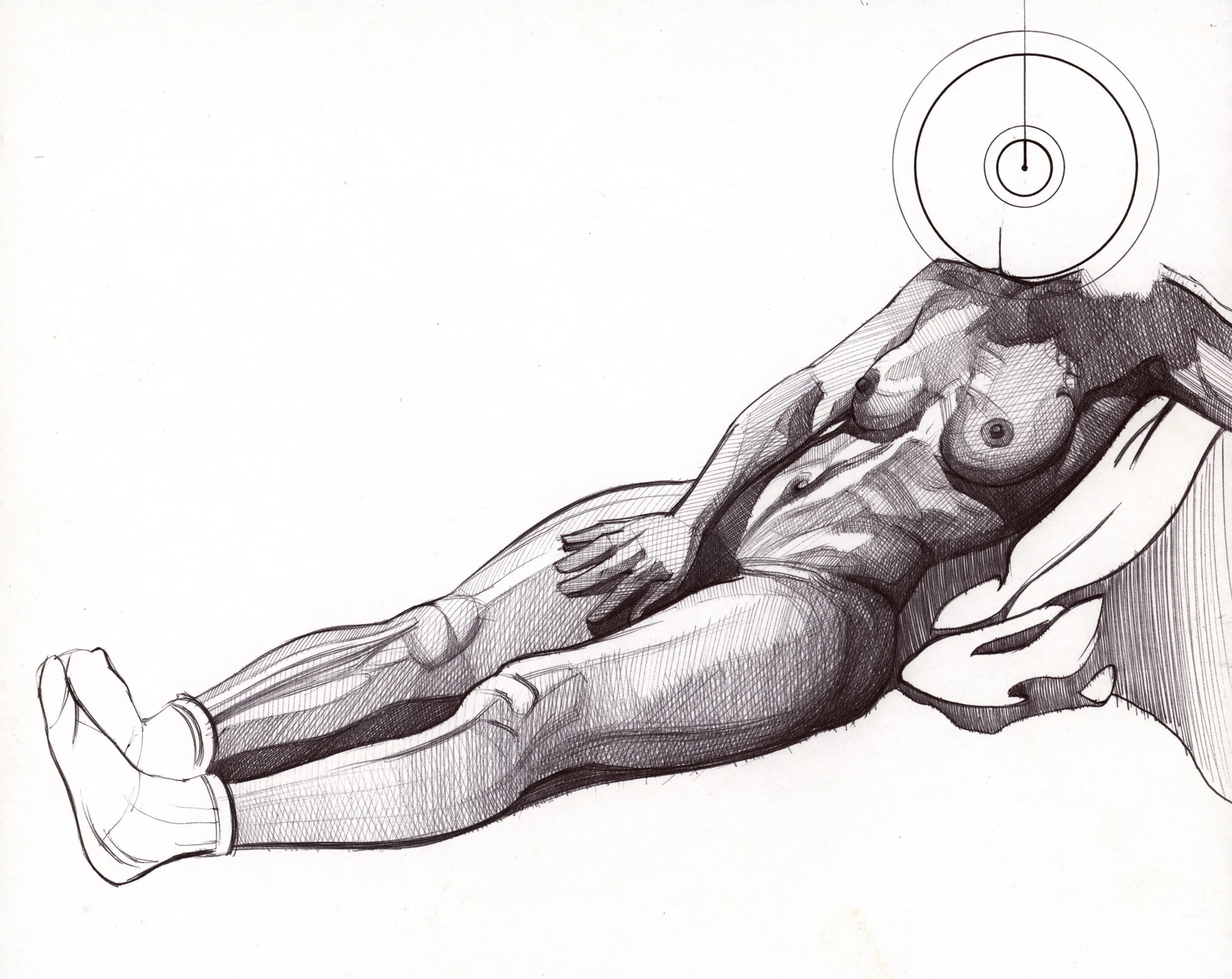 yuri leonov model drawing 2017 41.jpeg