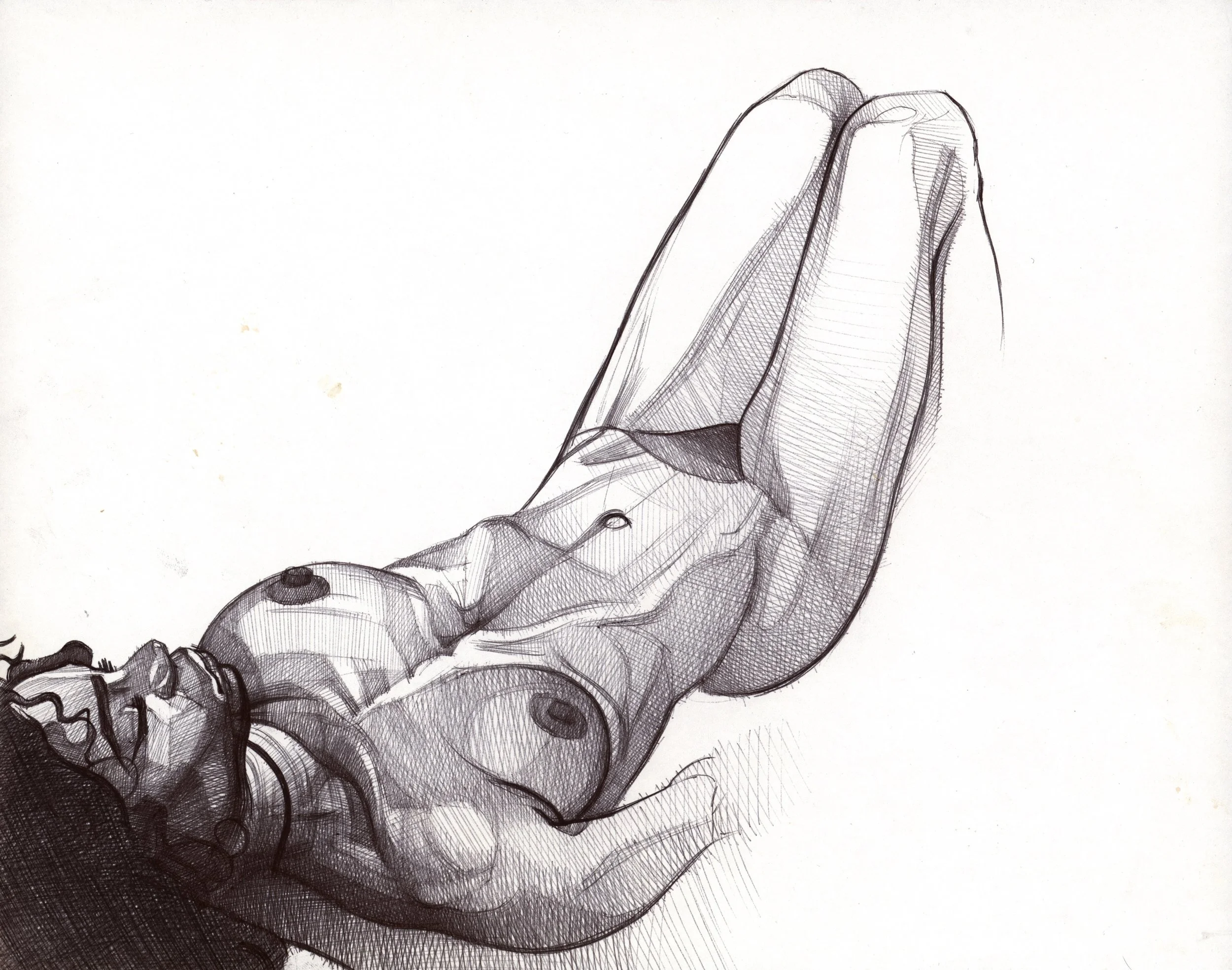 yuri leonov model drawing 2017 42.jpeg