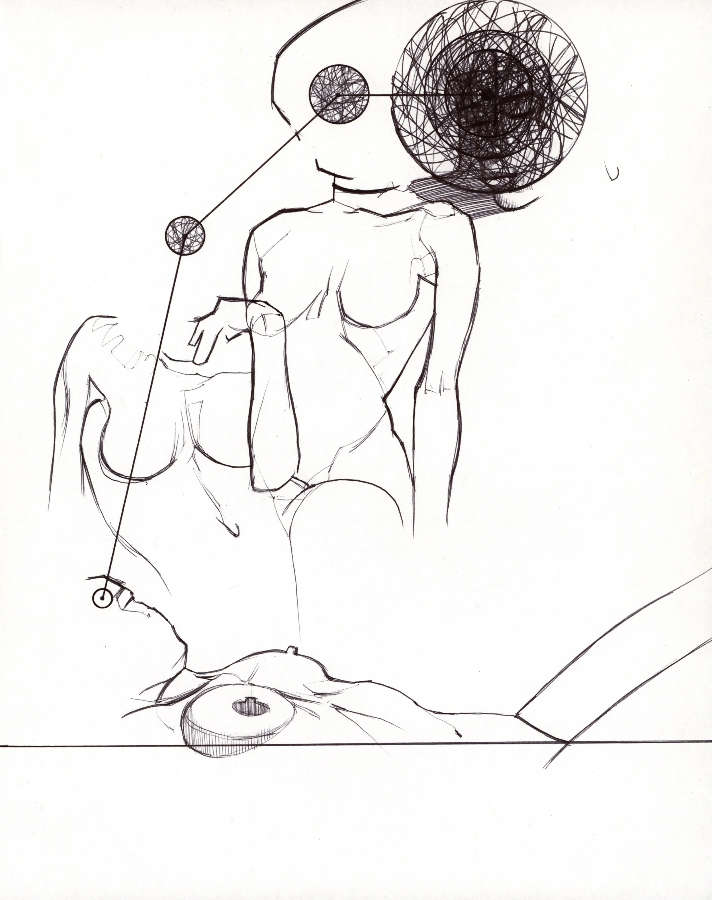 yuri leonov model drawing 2017 43.jpeg