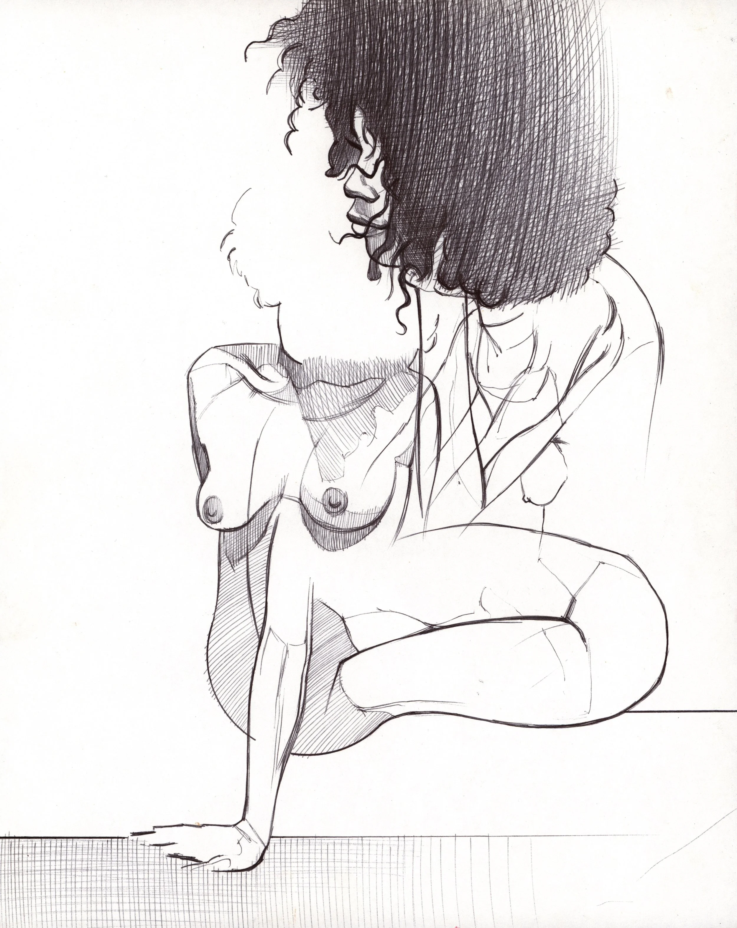 yuri leonov model drawing 2017 44.jpeg