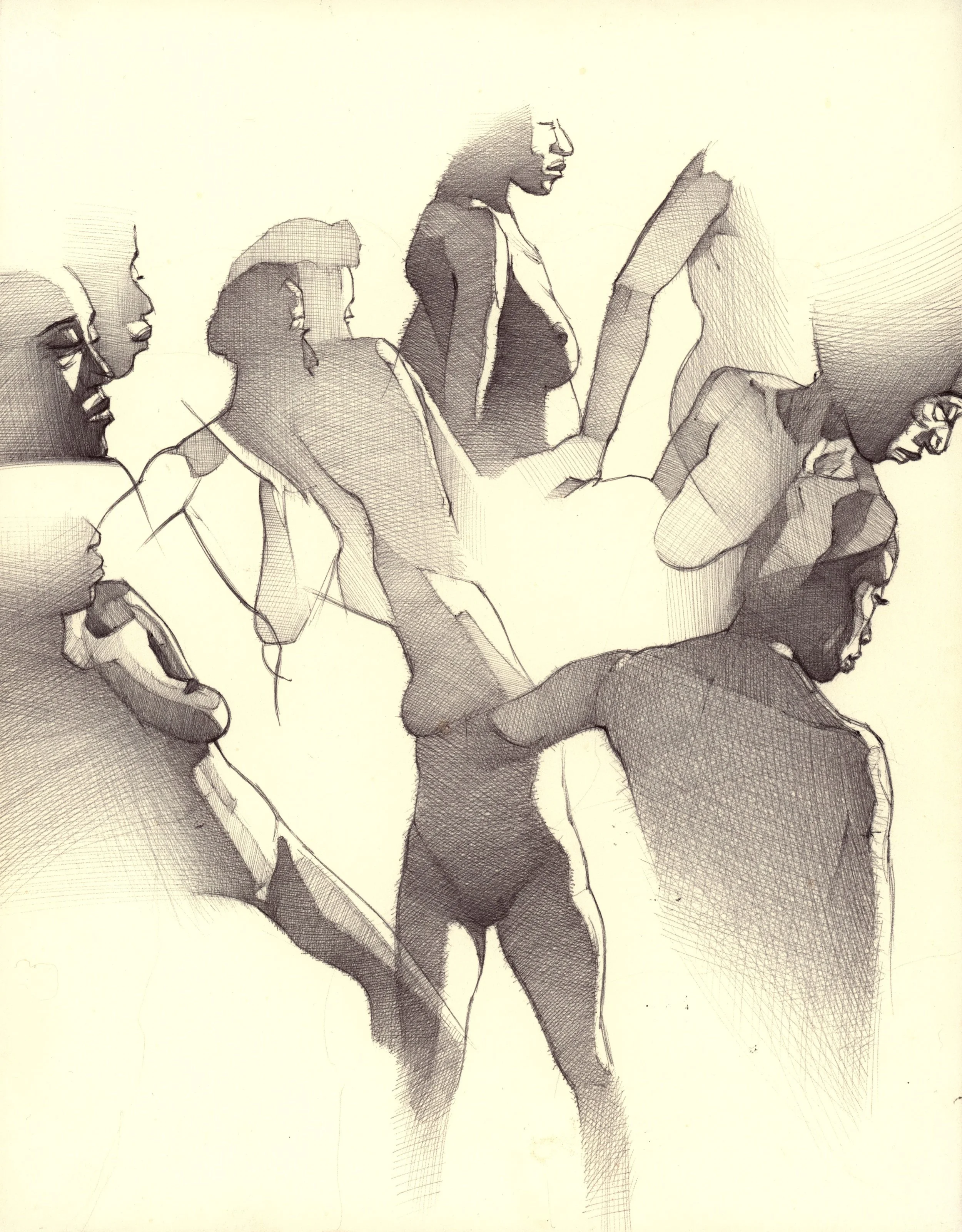 yuri leonov model drawing 2017 45.jpeg