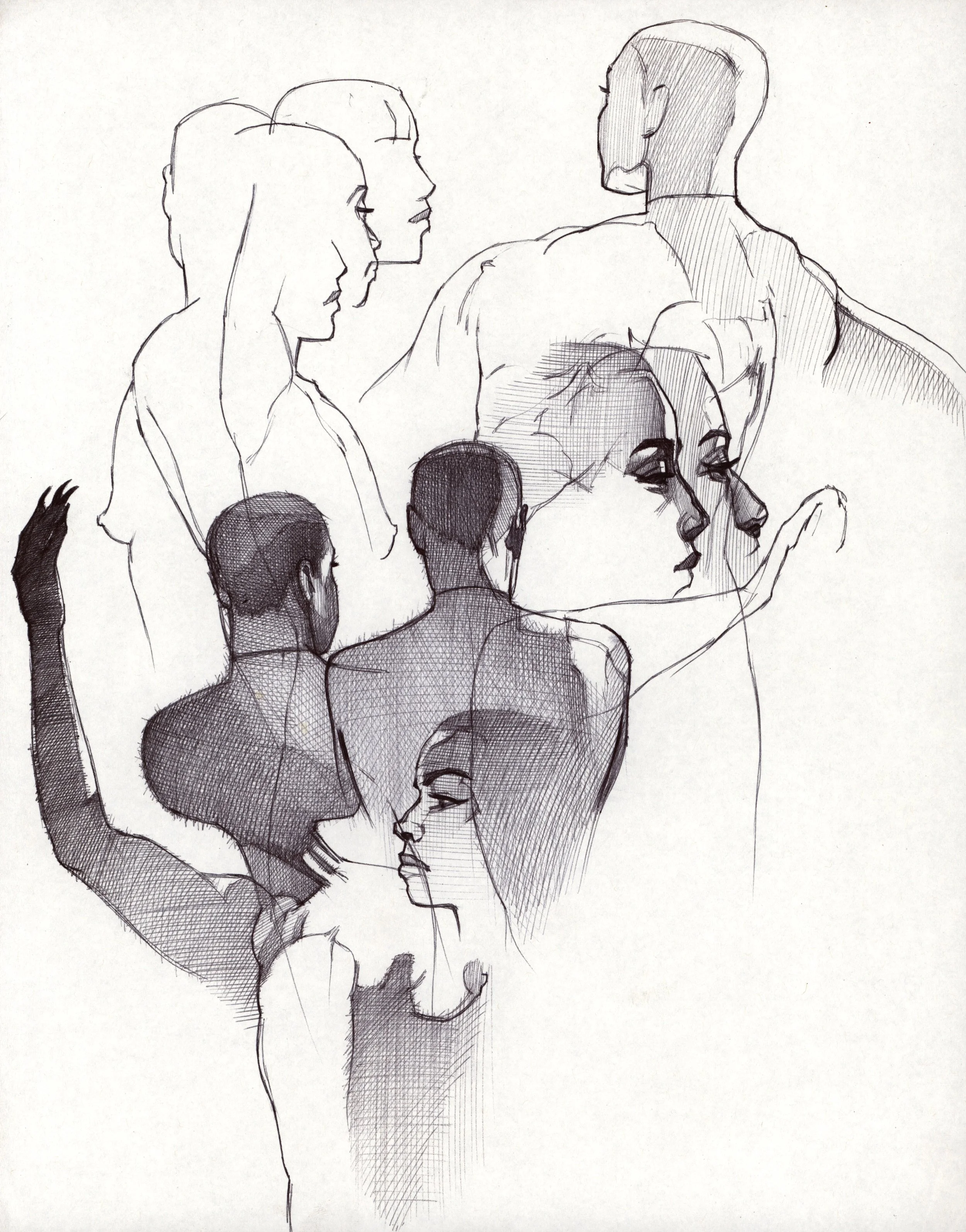 yuri leonov model drawing 2017 46.jpeg