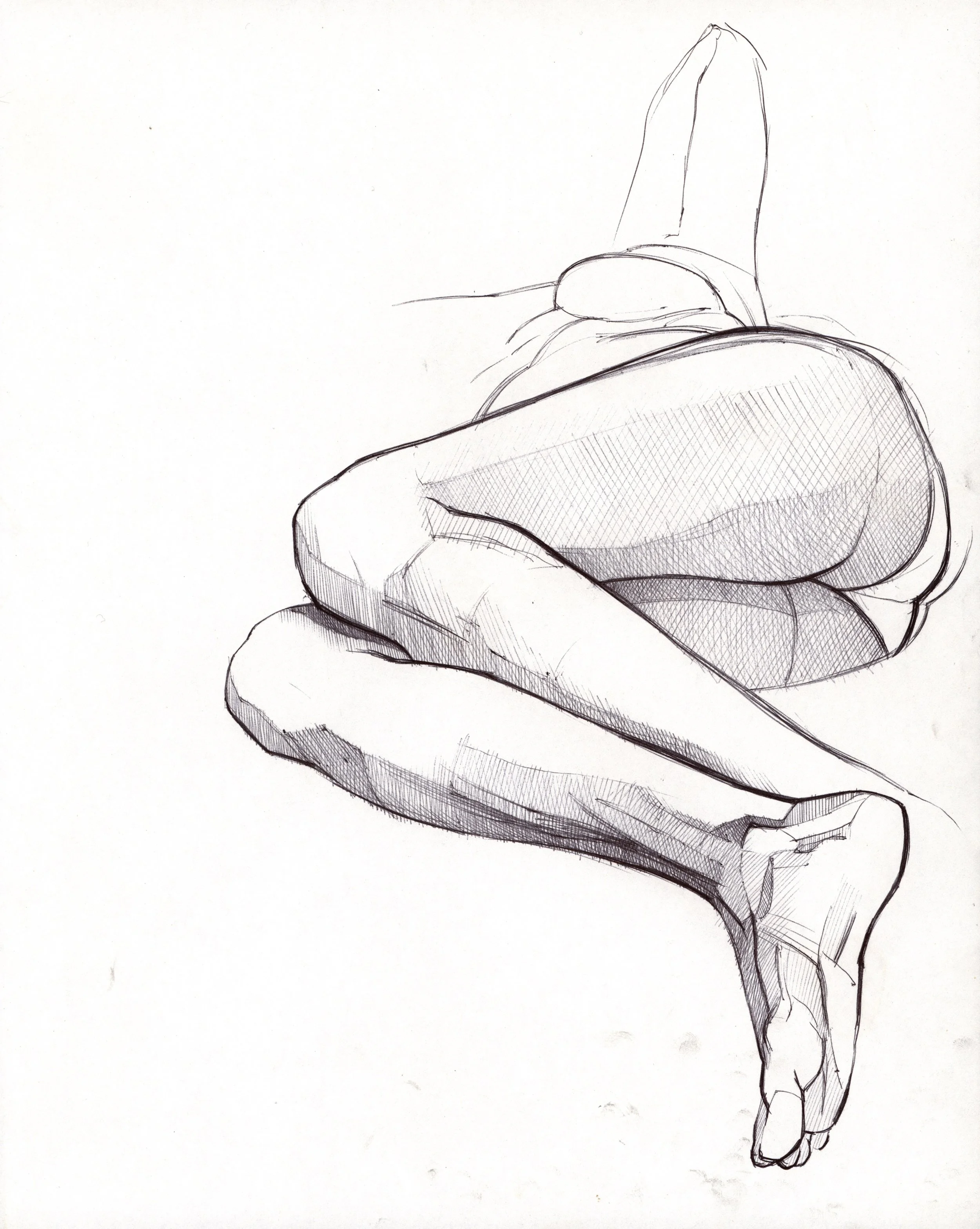 yuri leonov model drawing 2017 47.jpeg