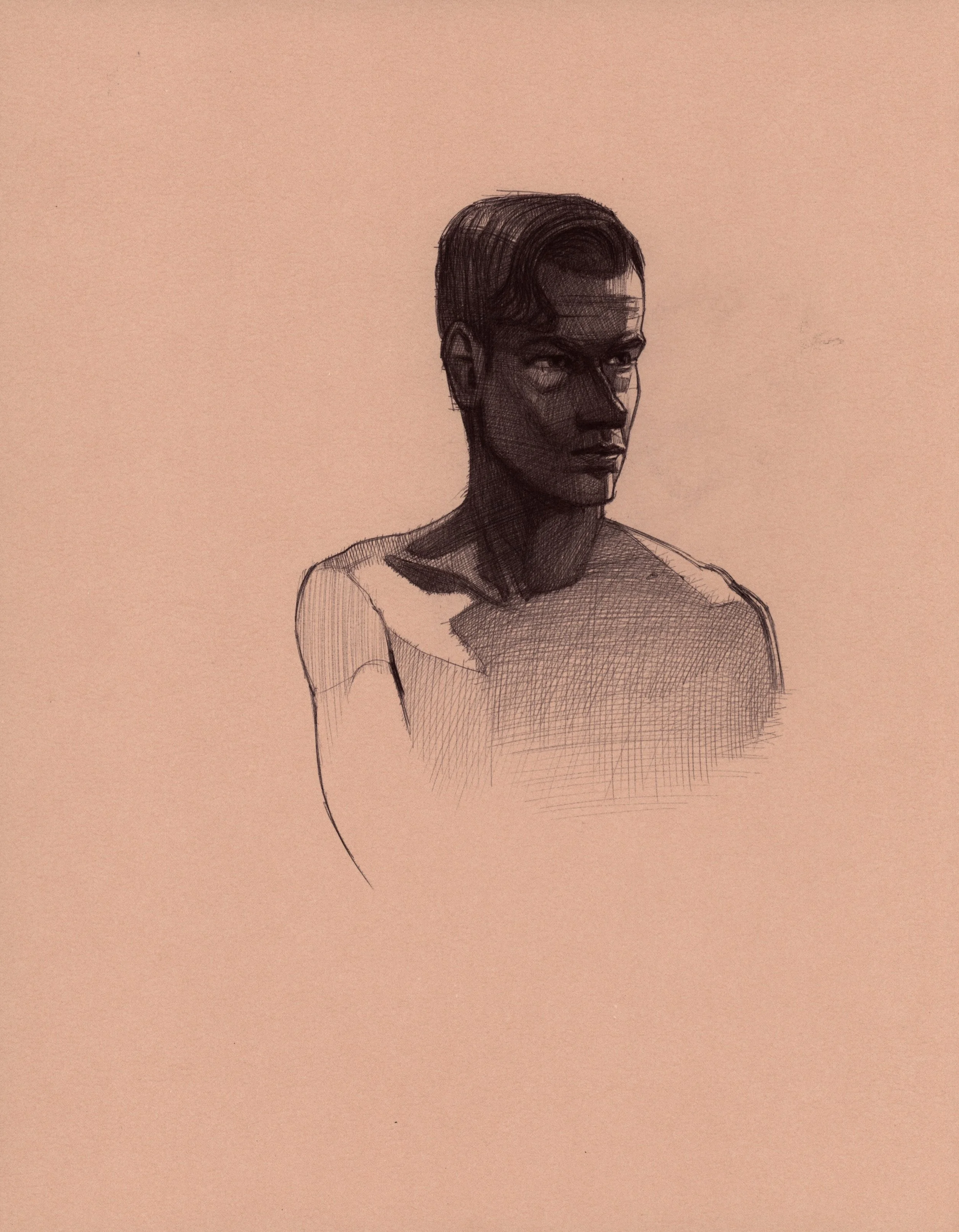 yuri leonov model drawing 2017 48.jpeg