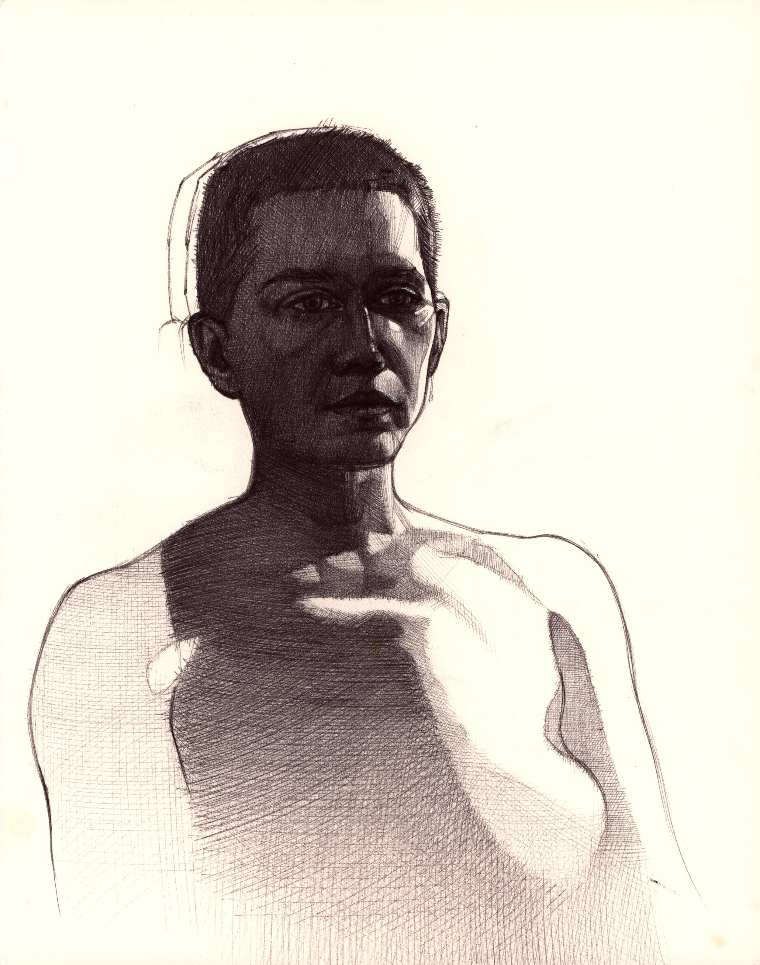 yuri leonov model drawing 2017 49.jpeg