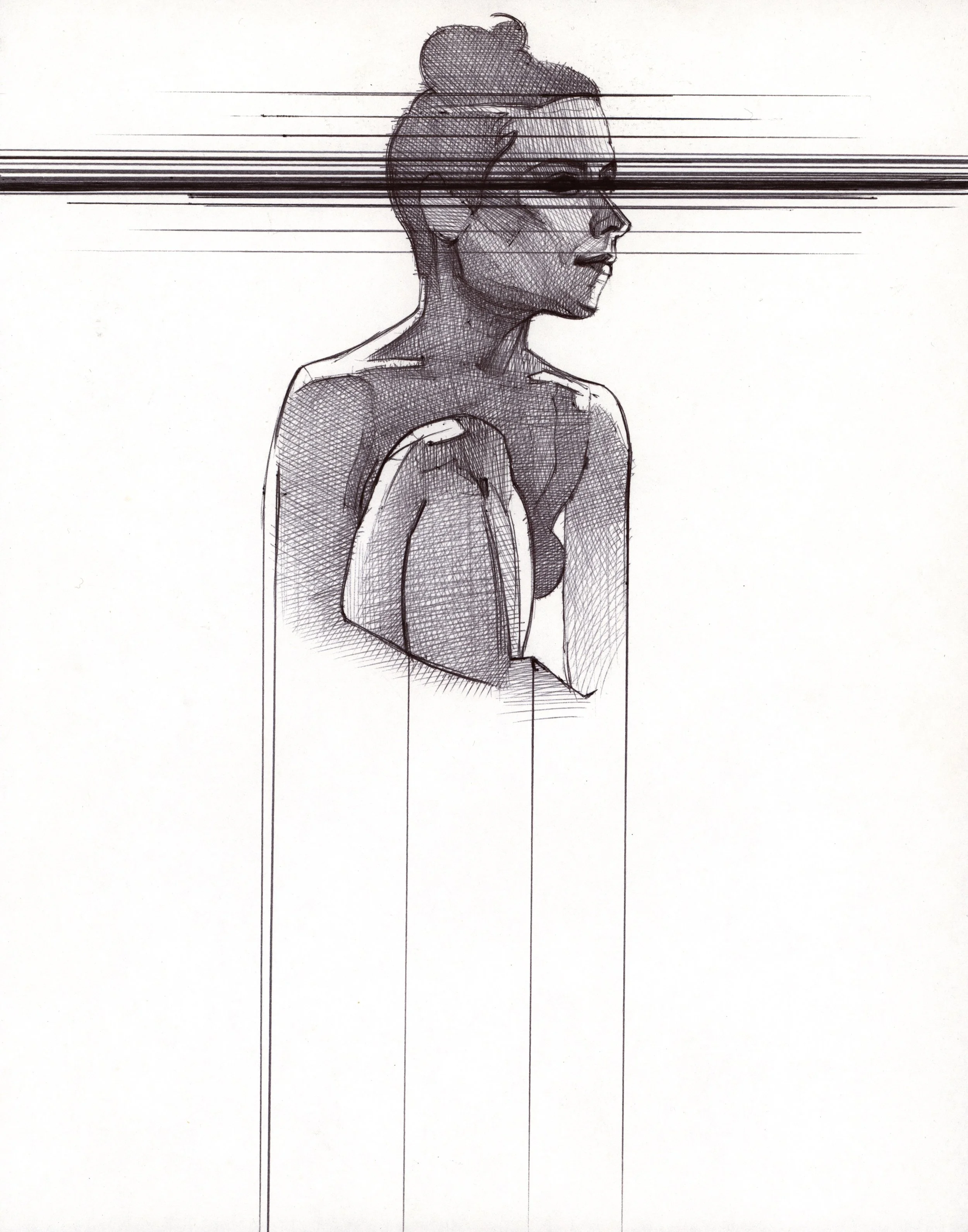 yuri leonov model drawing 2017 50.jpeg