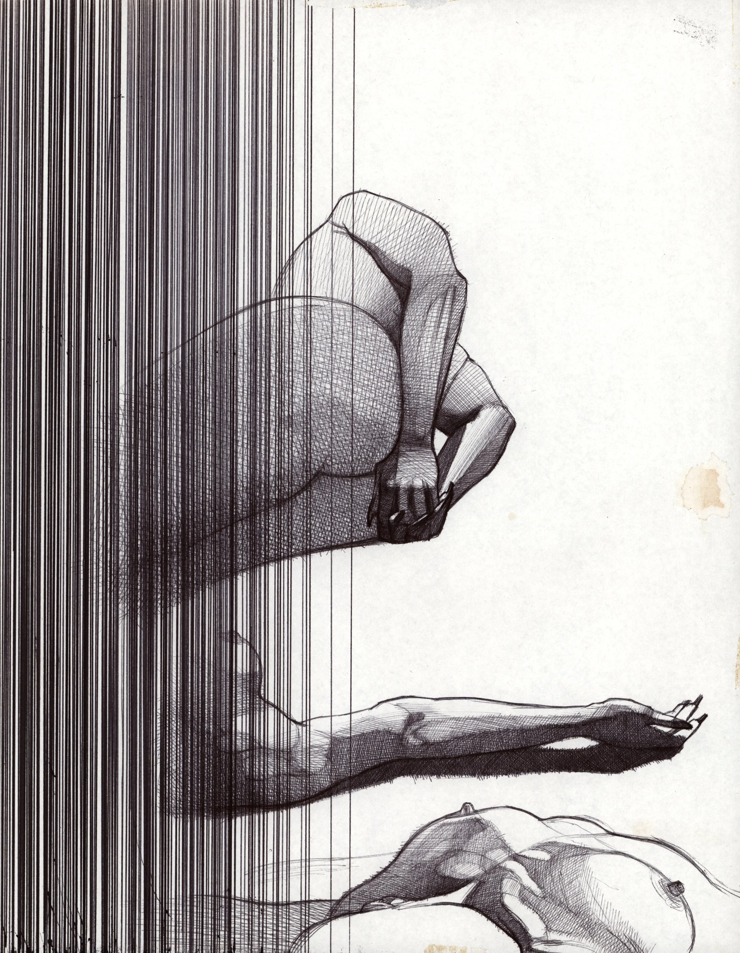 yuri leonov model drawing 2017 51.jpeg